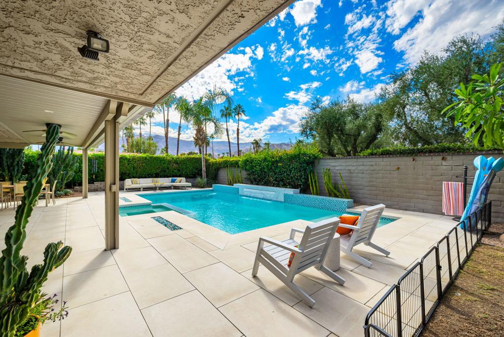 77 Colgate Drive