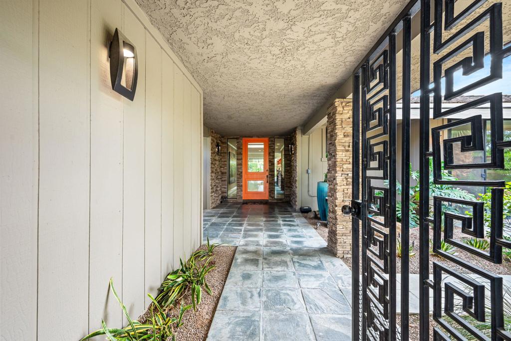 77 Colgate Drive
