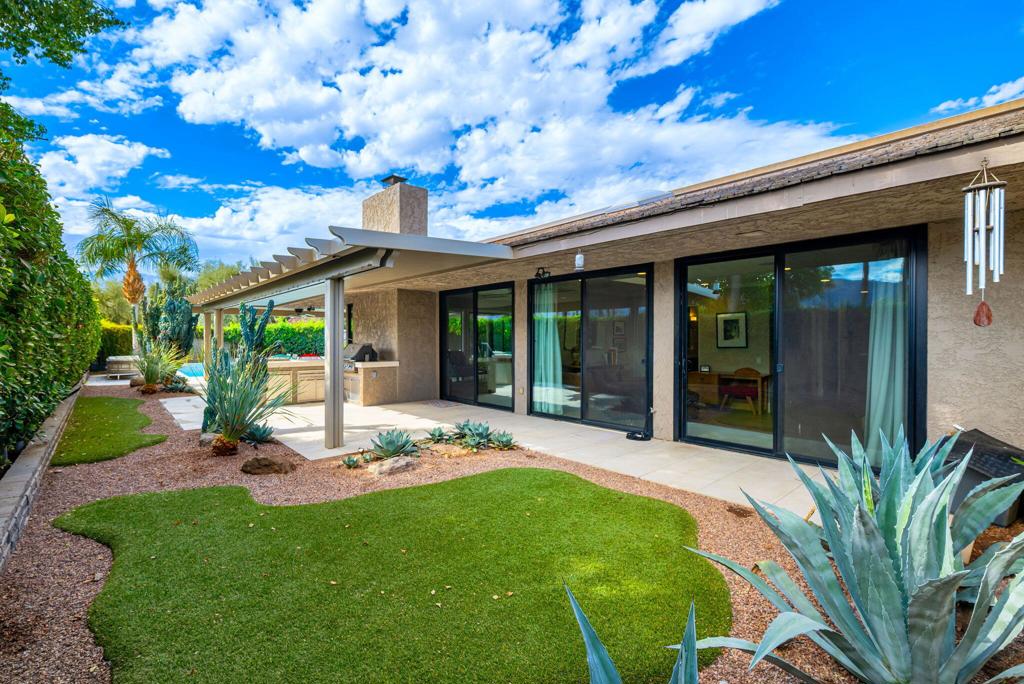 77 Colgate Drive