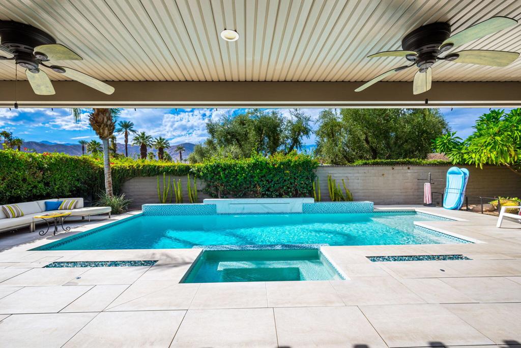 77 Colgate Drive