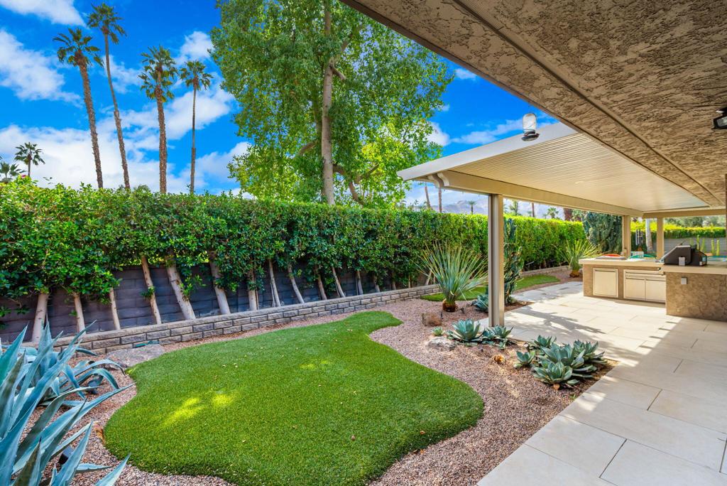 77 Colgate Drive
