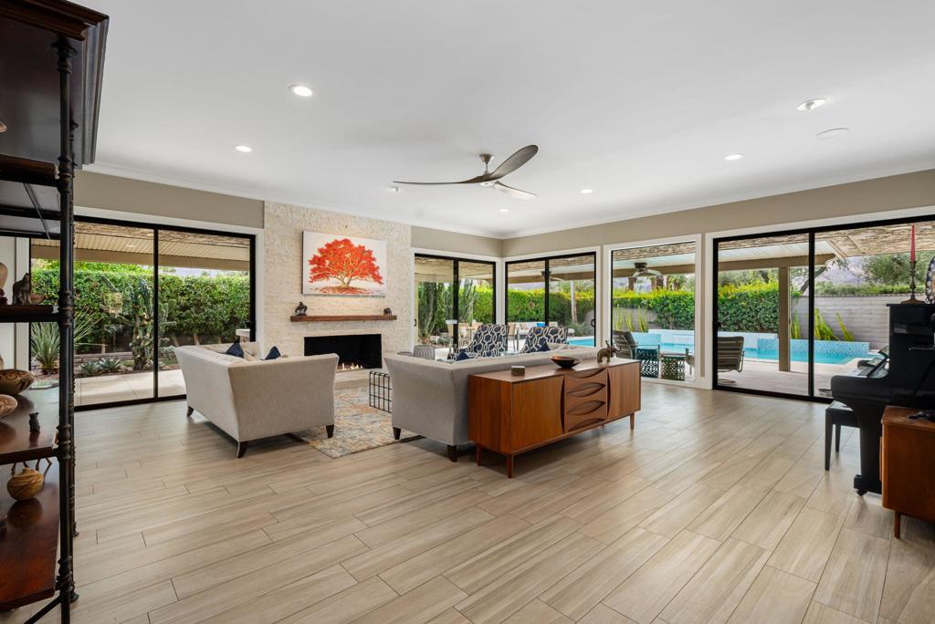77 Colgate Drive