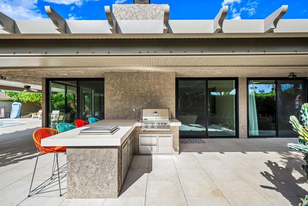 77 Colgate Drive
