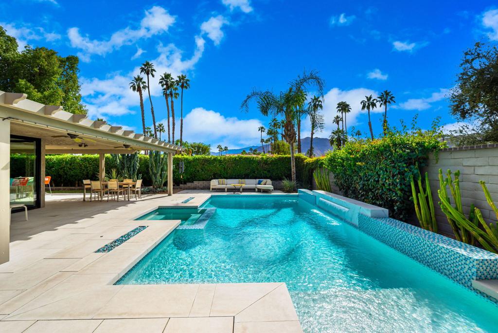 77 Colgate Drive