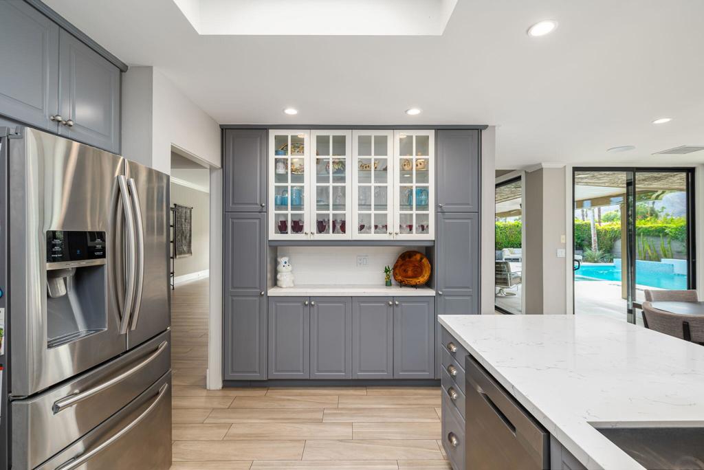 77 Colgate Drive