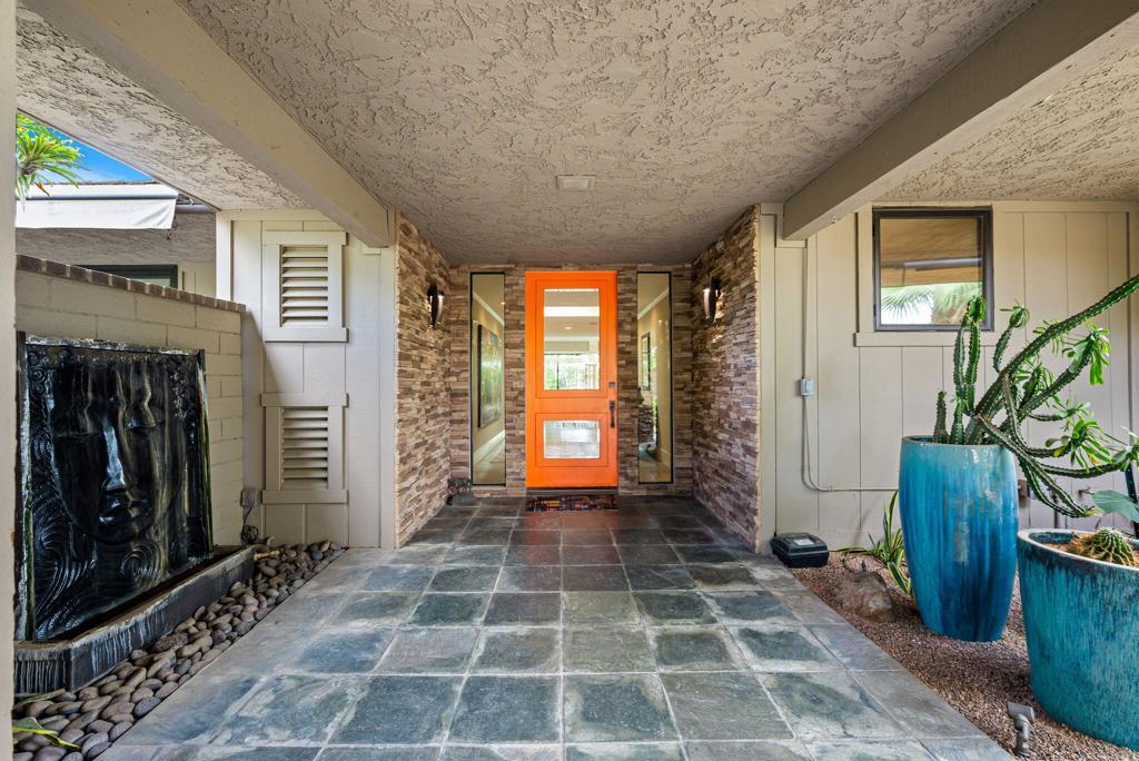 77 Colgate Drive