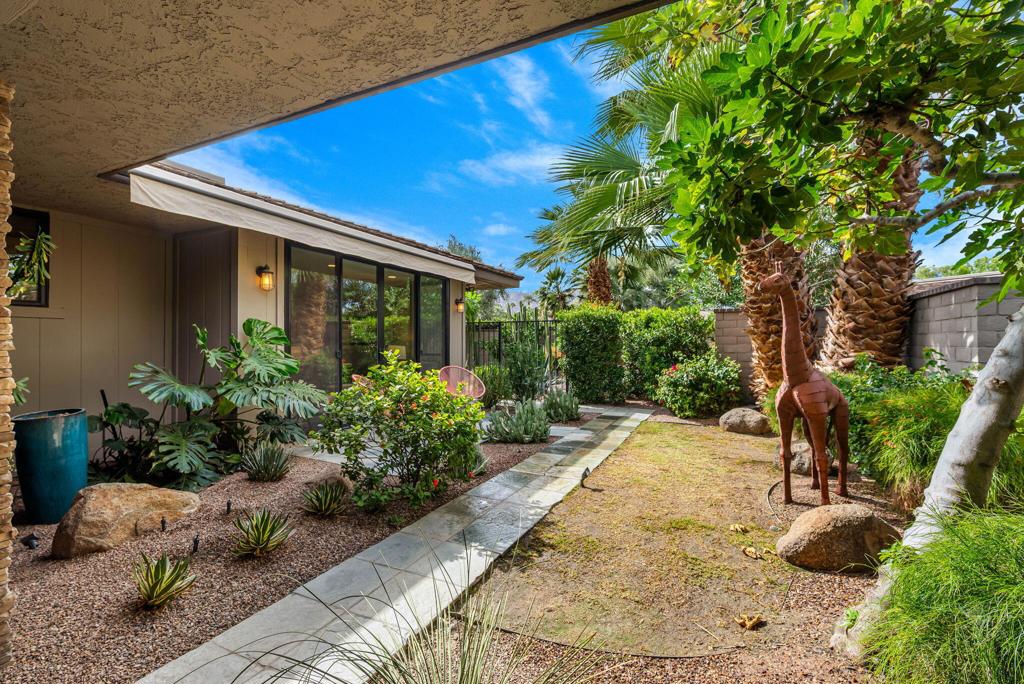 77 Colgate Drive
