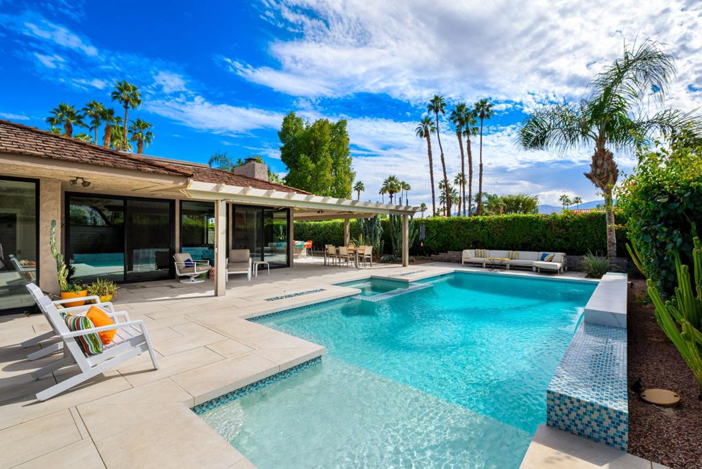 77 Colgate Drive