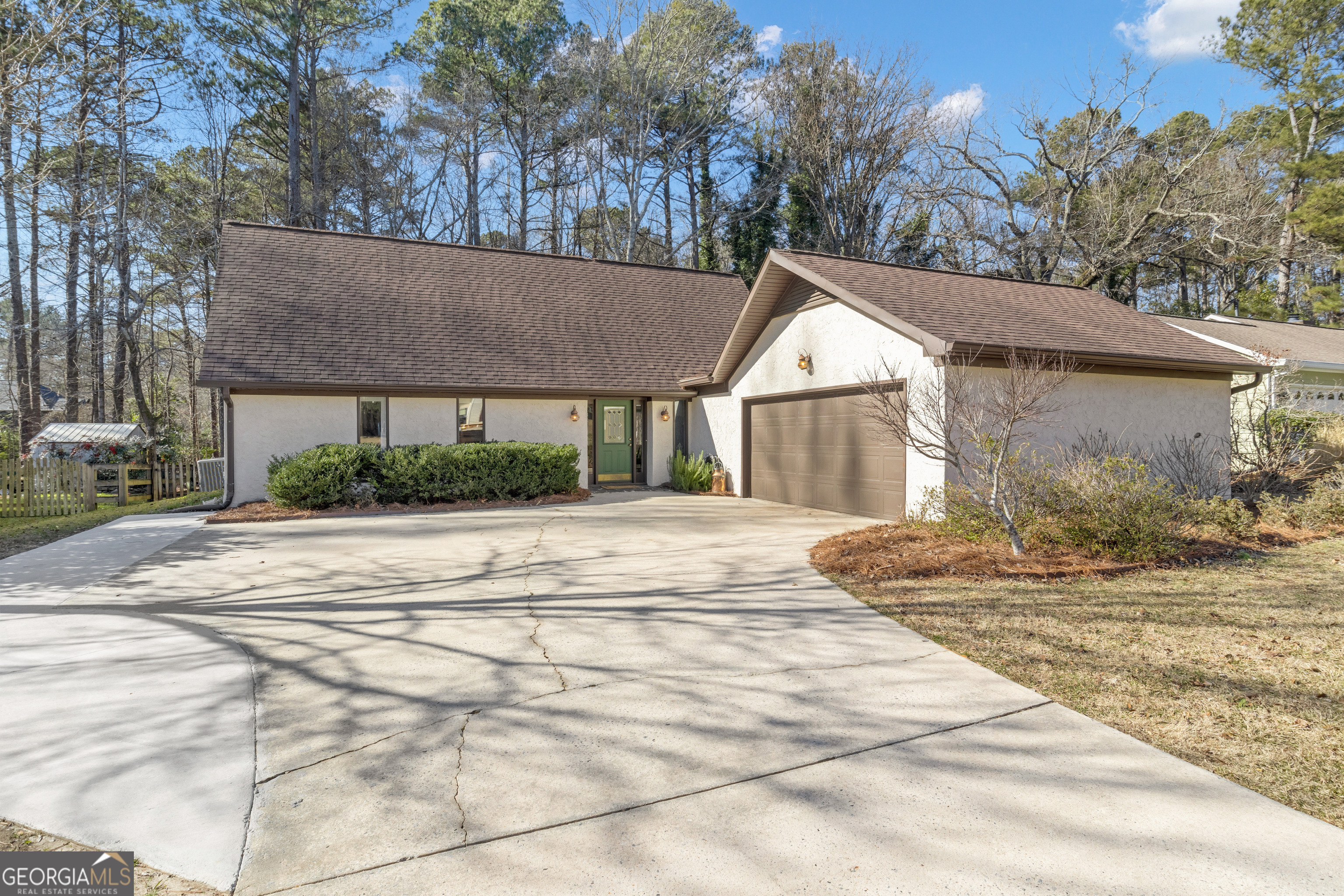 208 Windgate Court