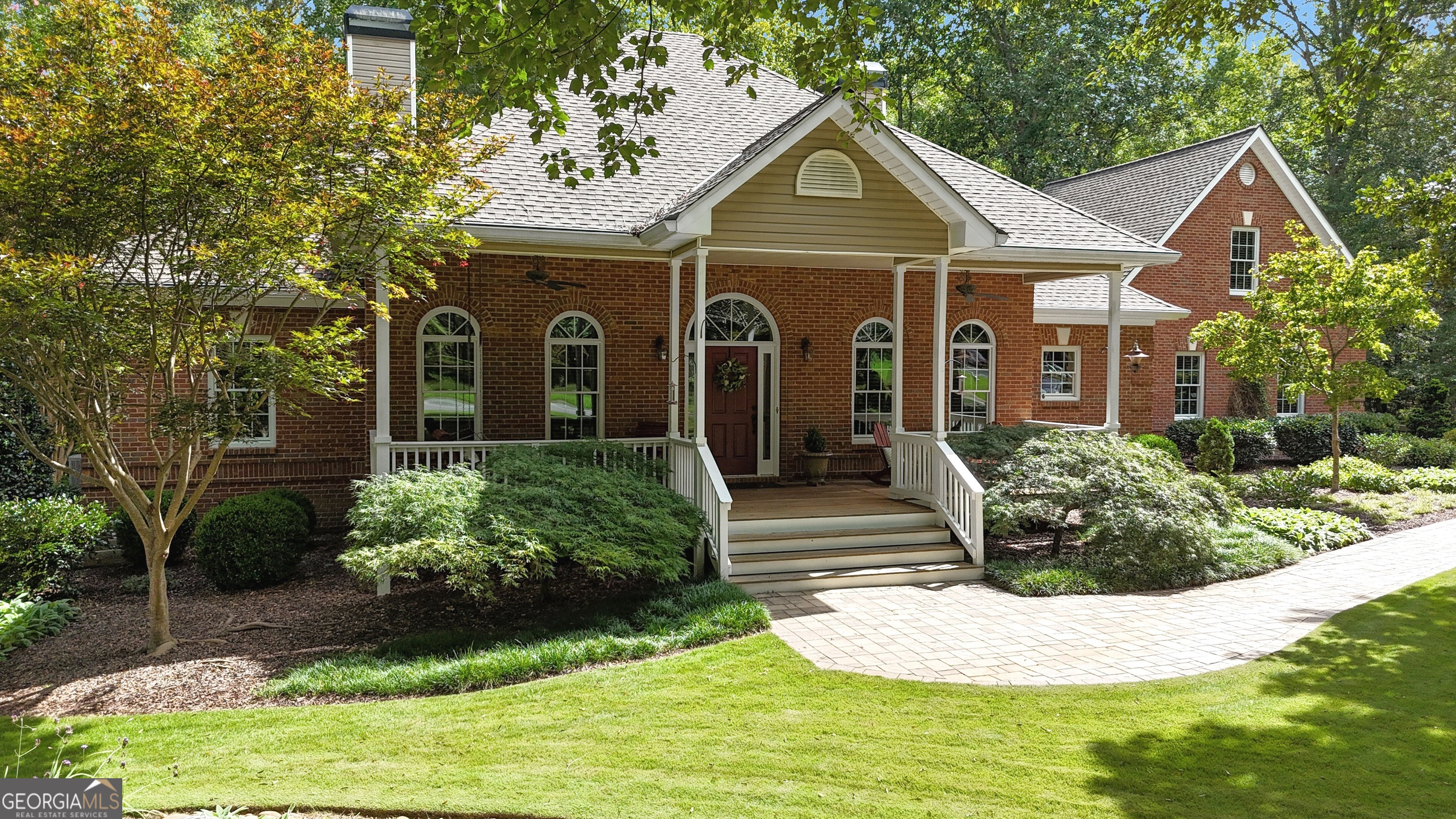 125 Jay Trail