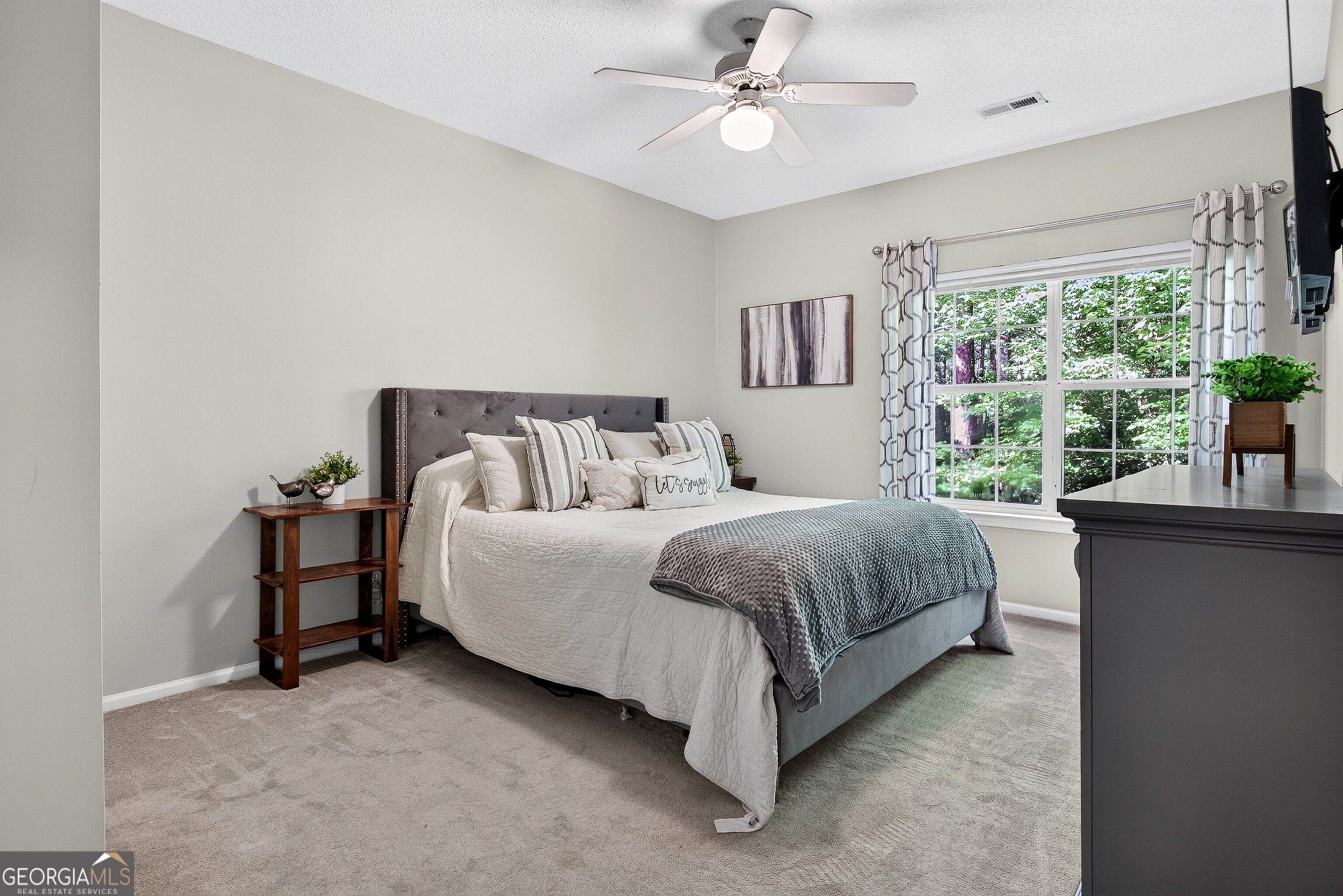 502 Peachtree Club Drive