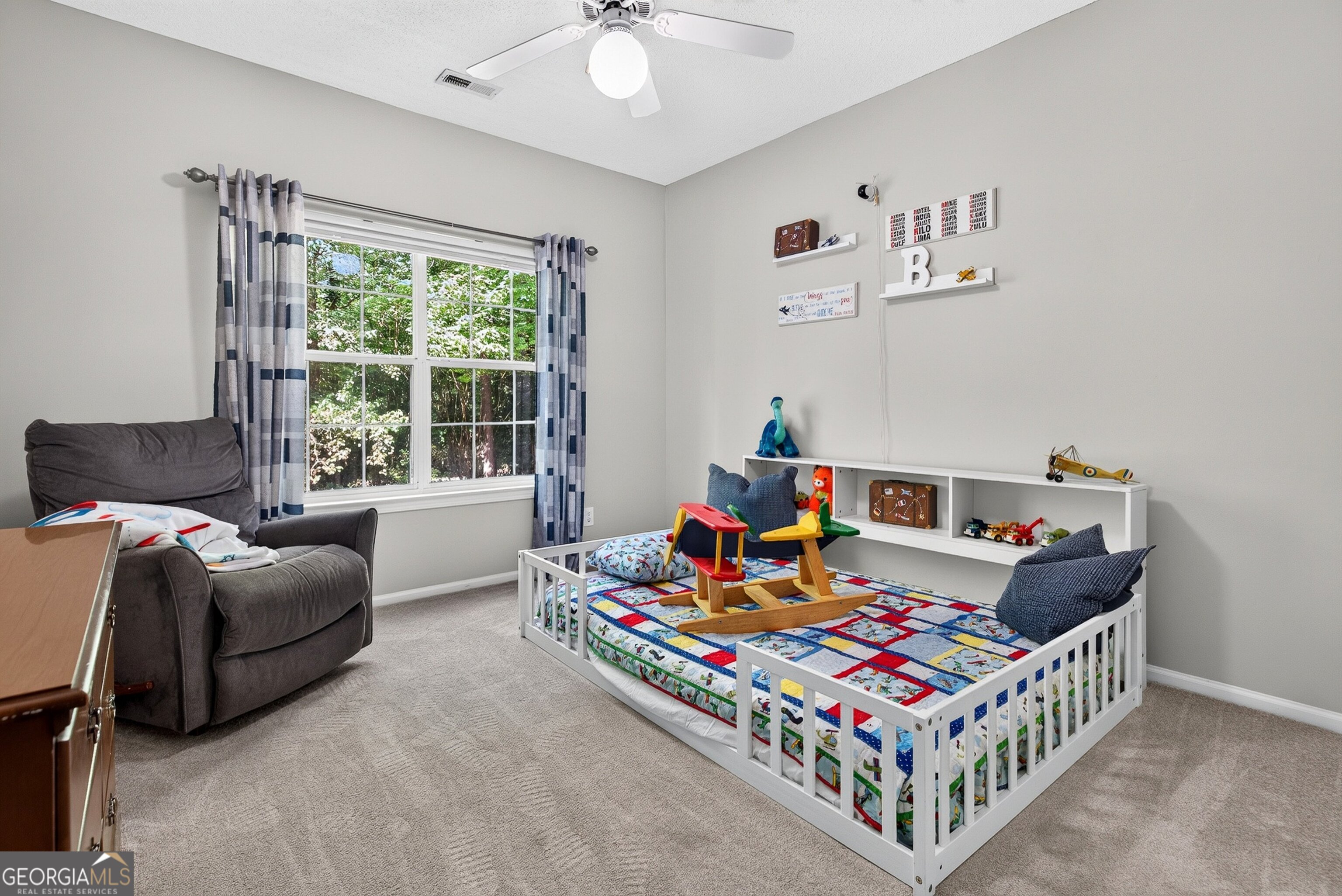 502 Peachtree Club Drive