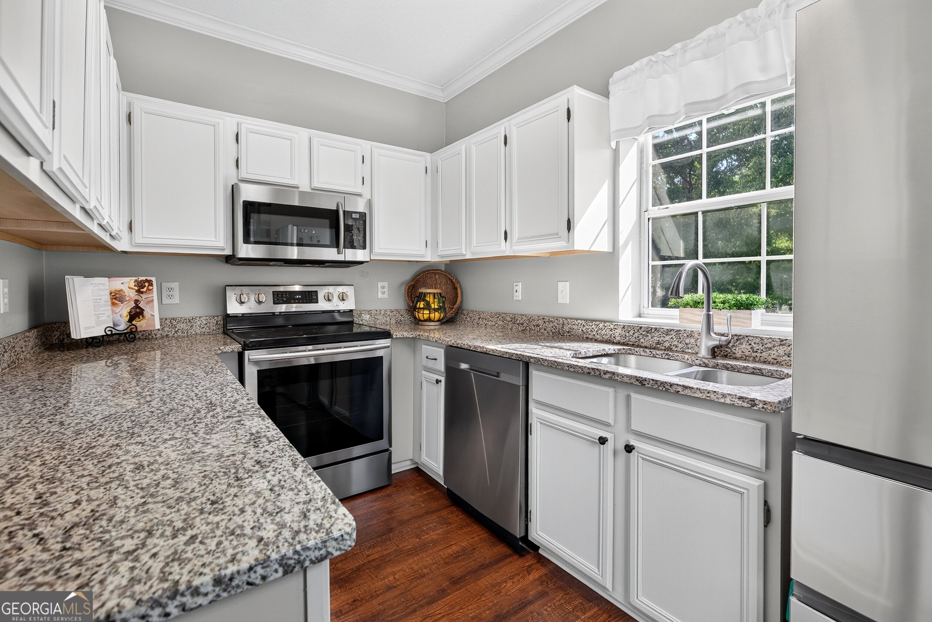 502 Peachtree Club Drive