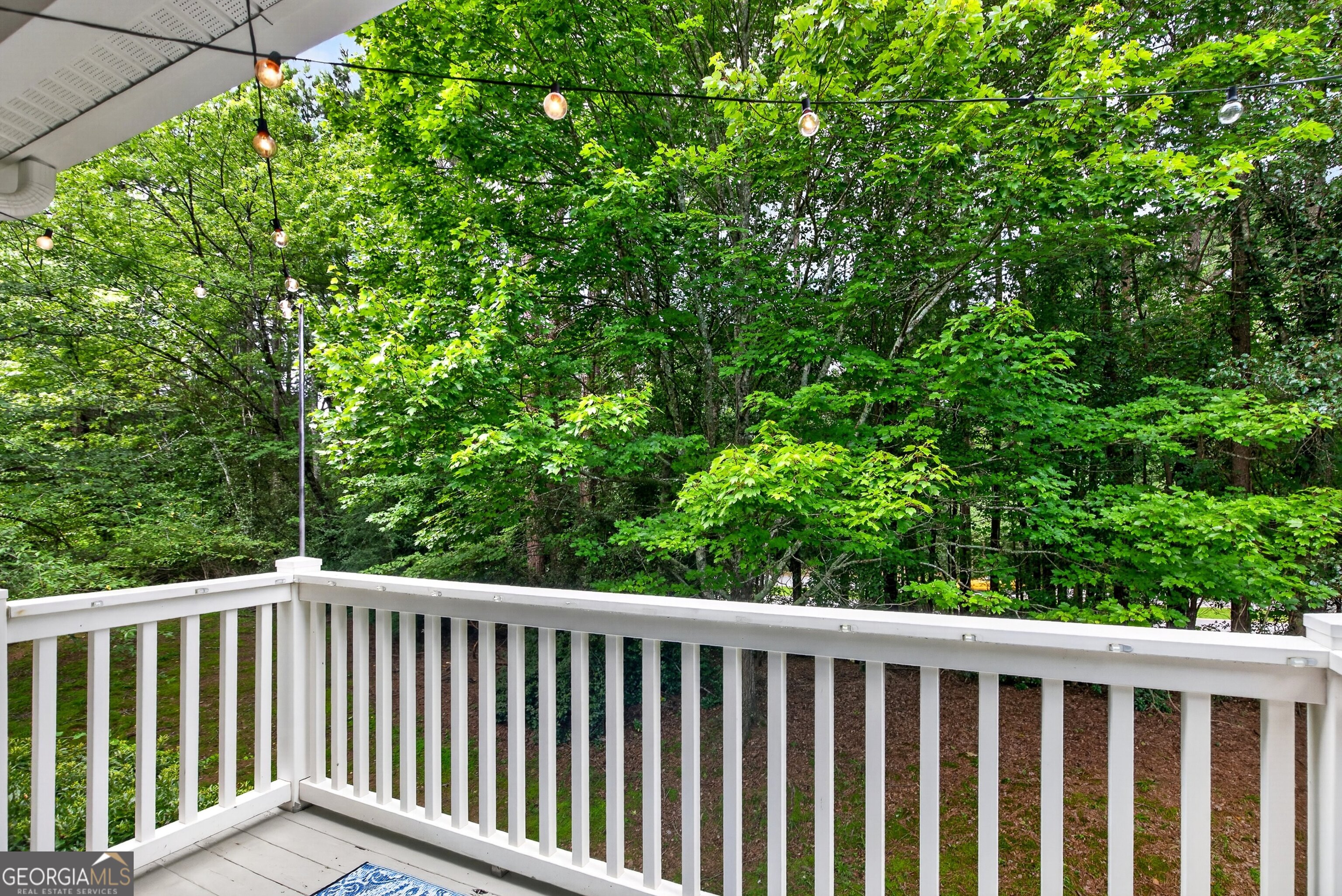 502 Peachtree Club Drive