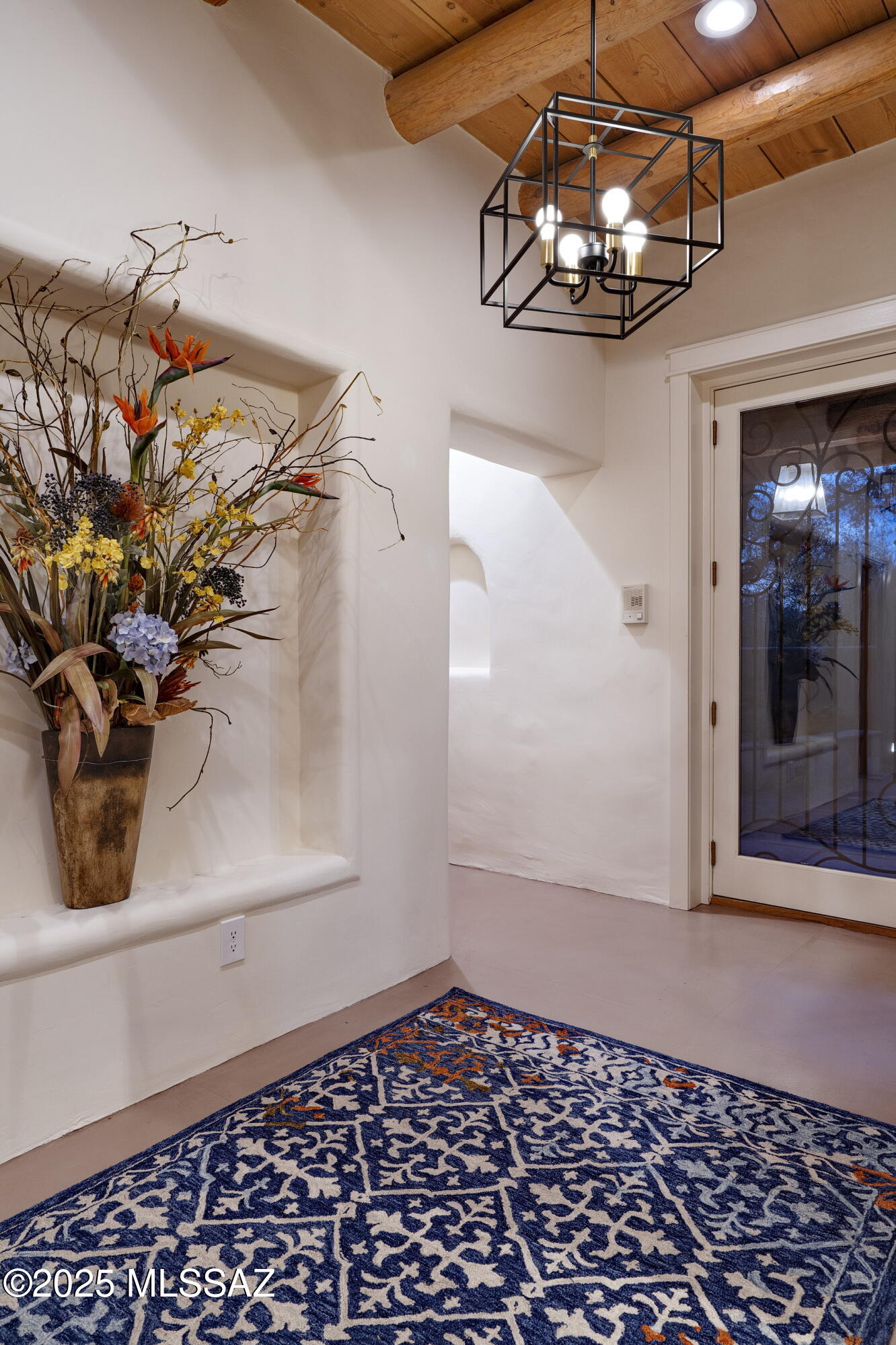 5380 E Placita Del Mesquite