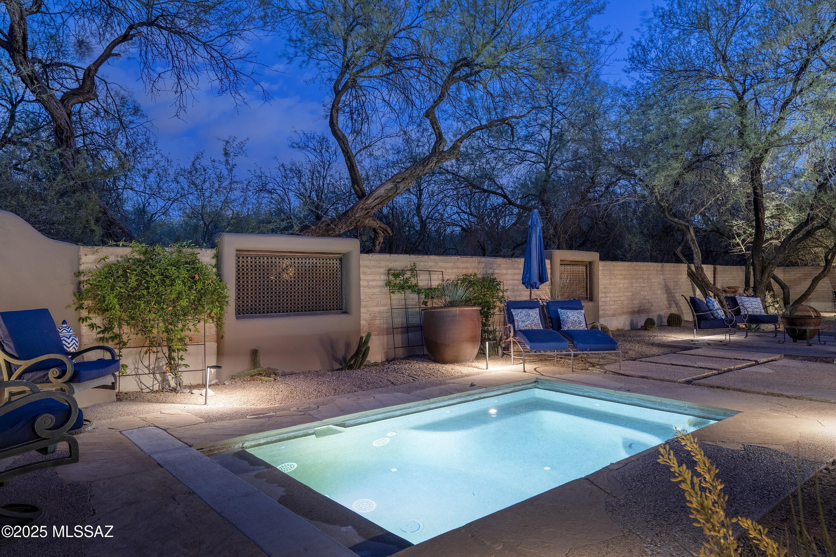 5380 E Placita Del Mesquite
