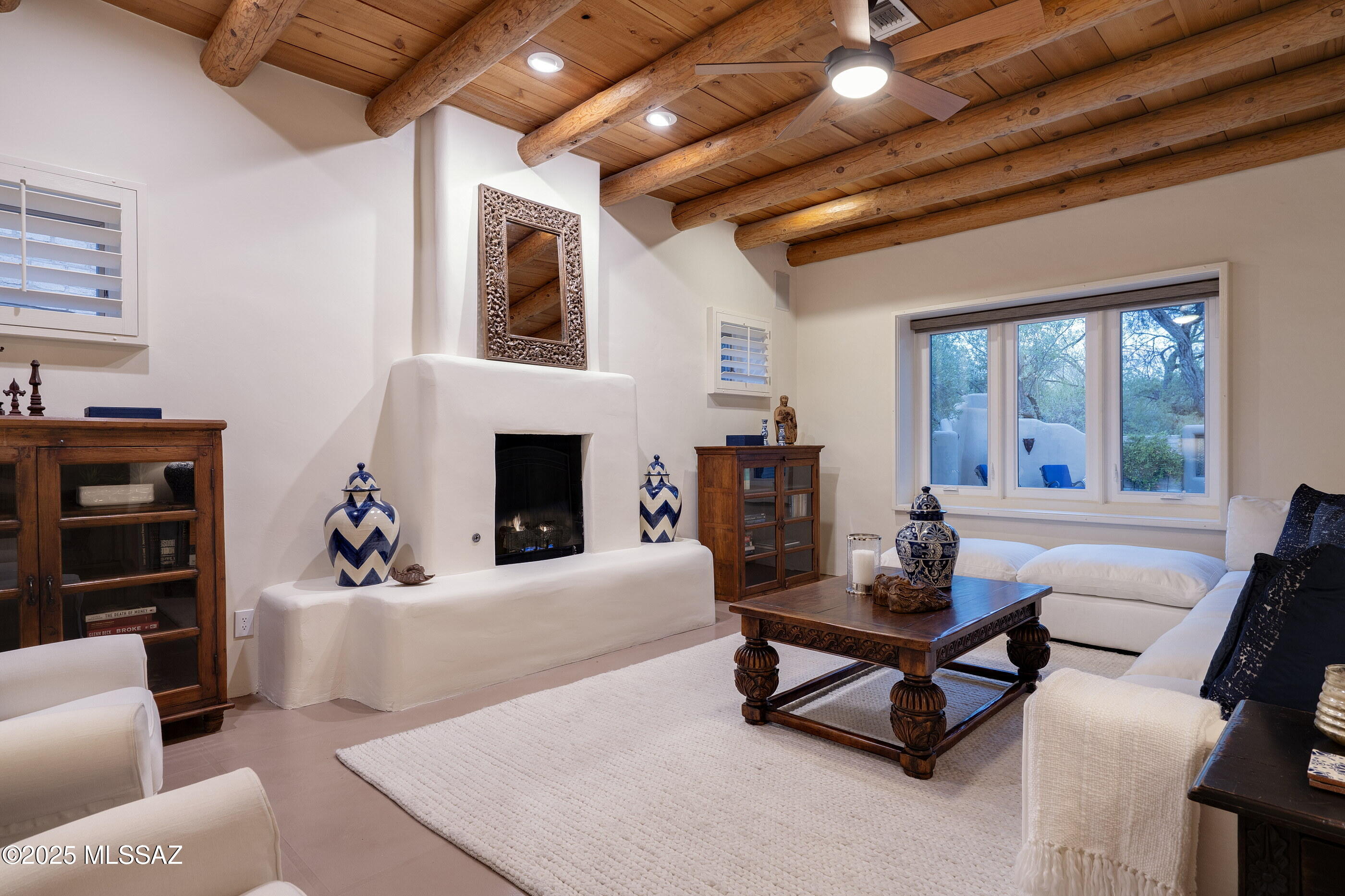 5380 E Placita Del Mesquite