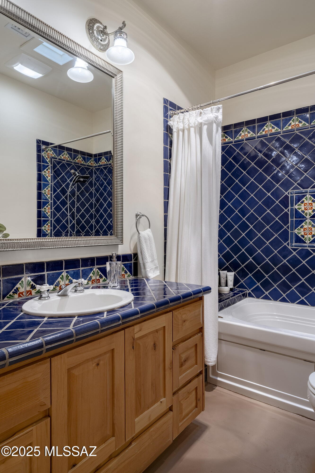 5380 E Placita Del Mesquite