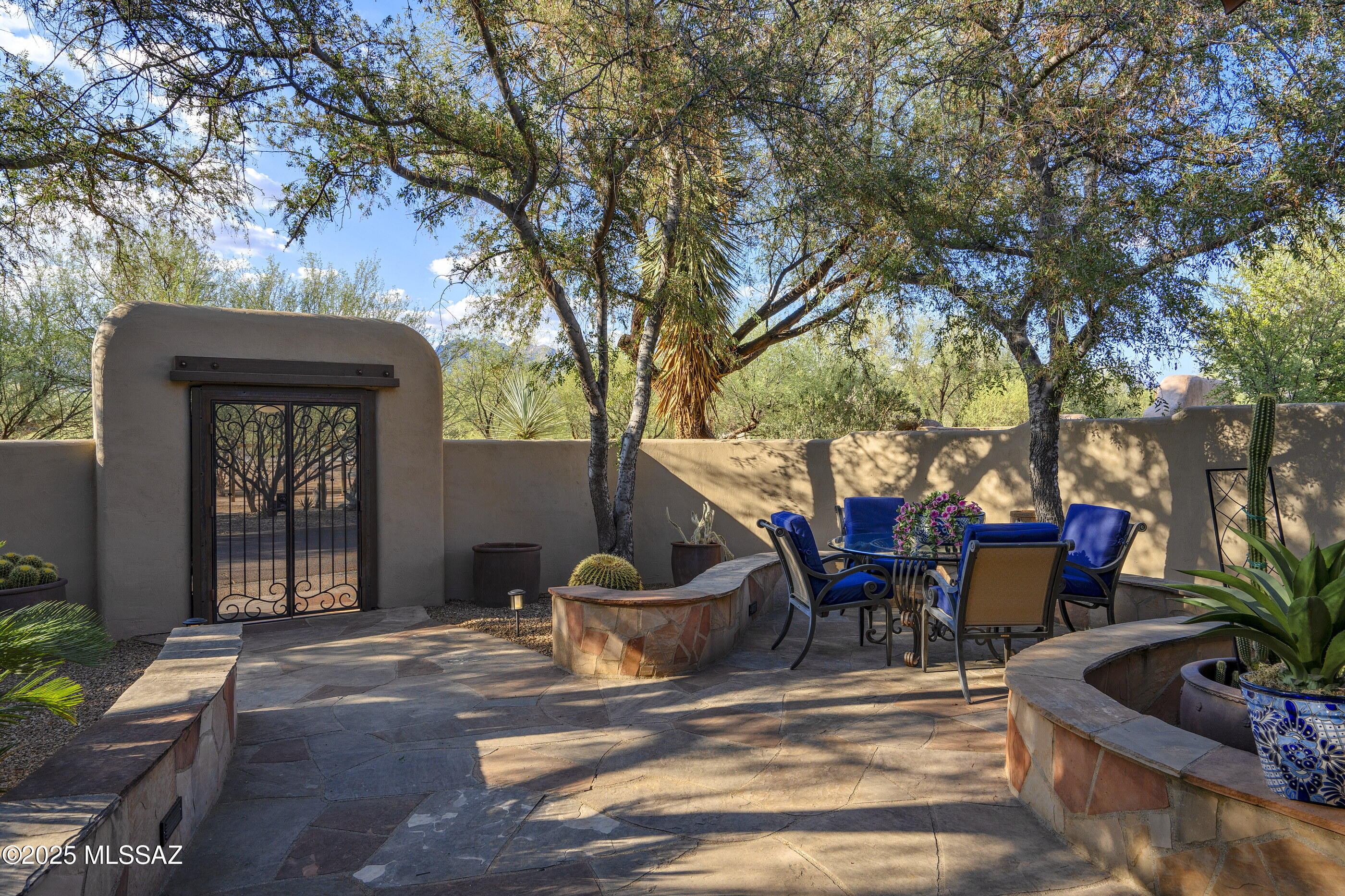 5380 E Placita Del Mesquite