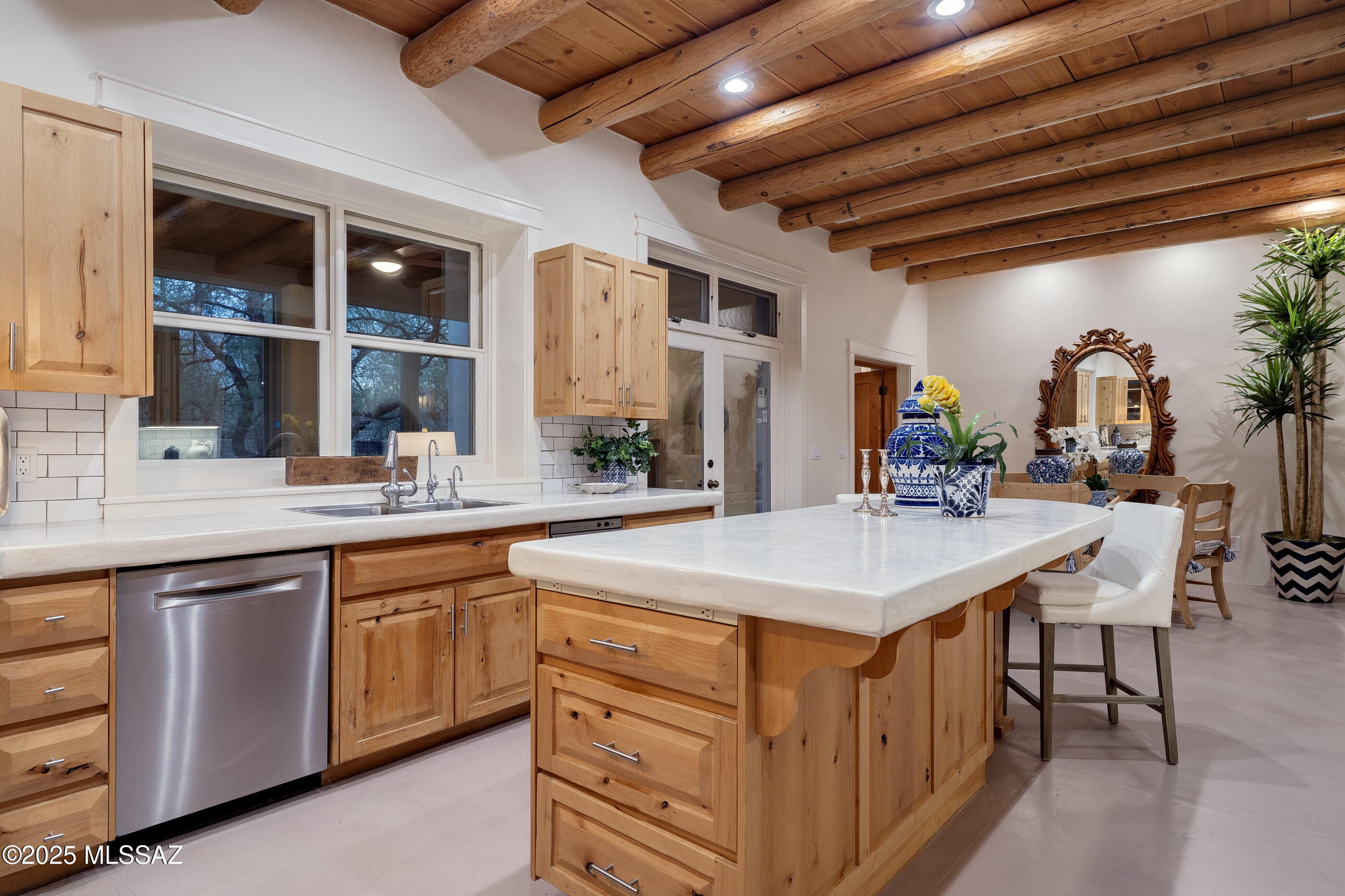 5380 E Placita Del Mesquite
