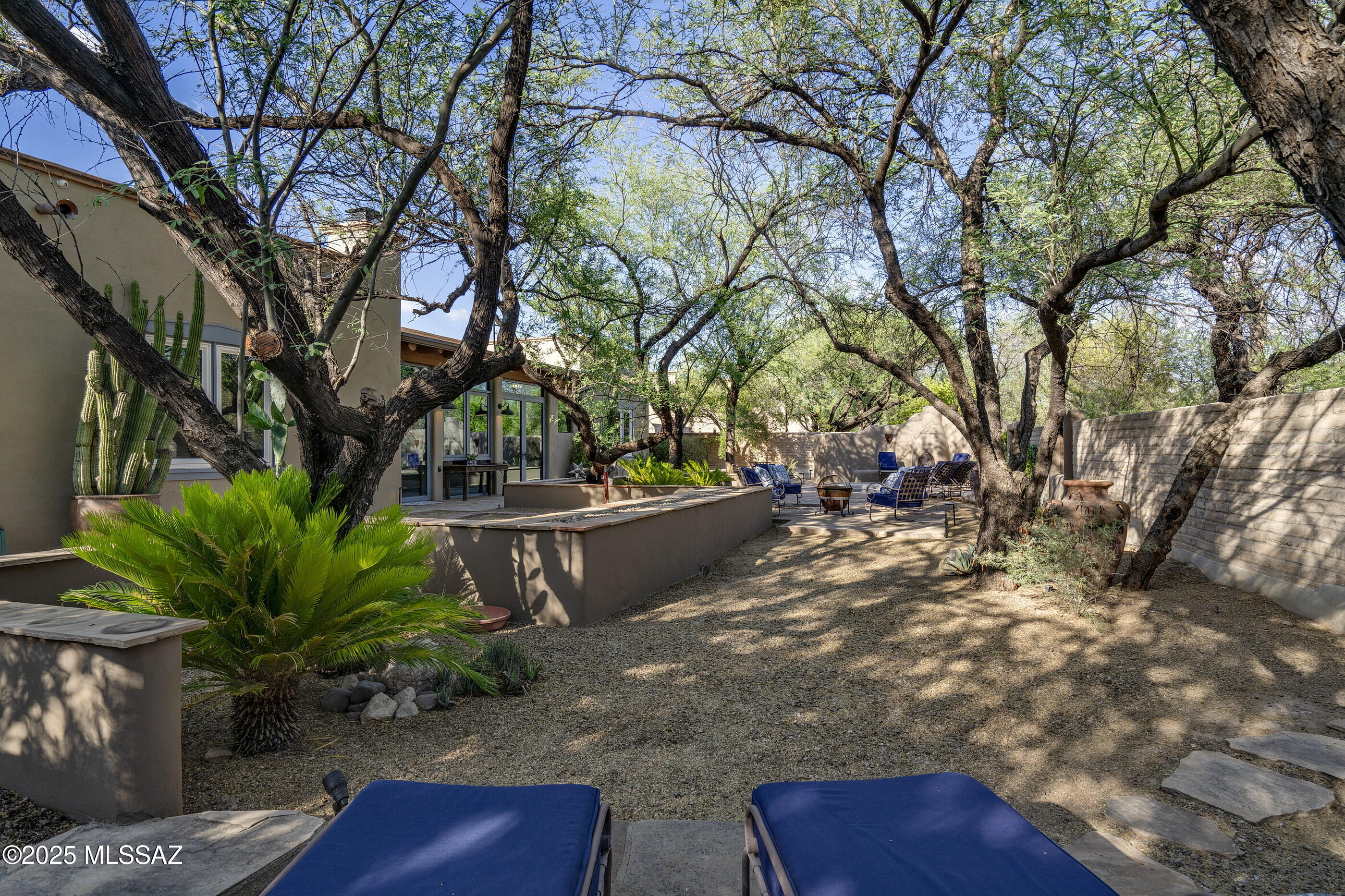 5380 E Placita Del Mesquite