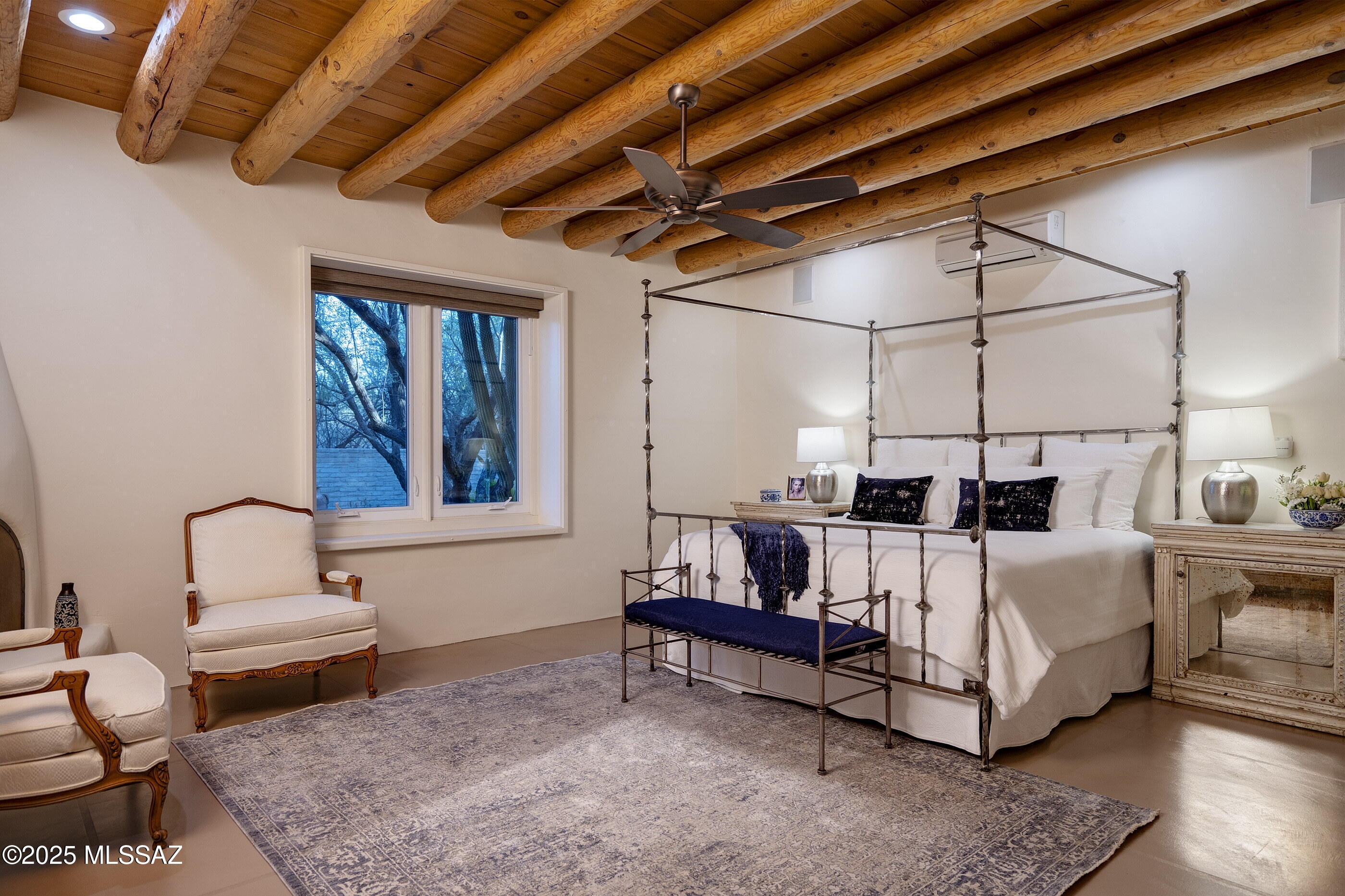 5380 E Placita Del Mesquite