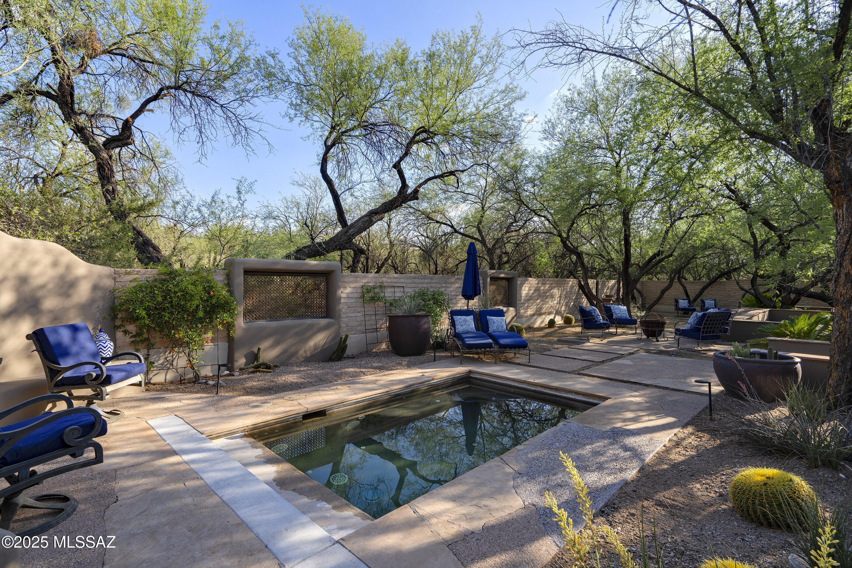 5380 E Placita Del Mesquite