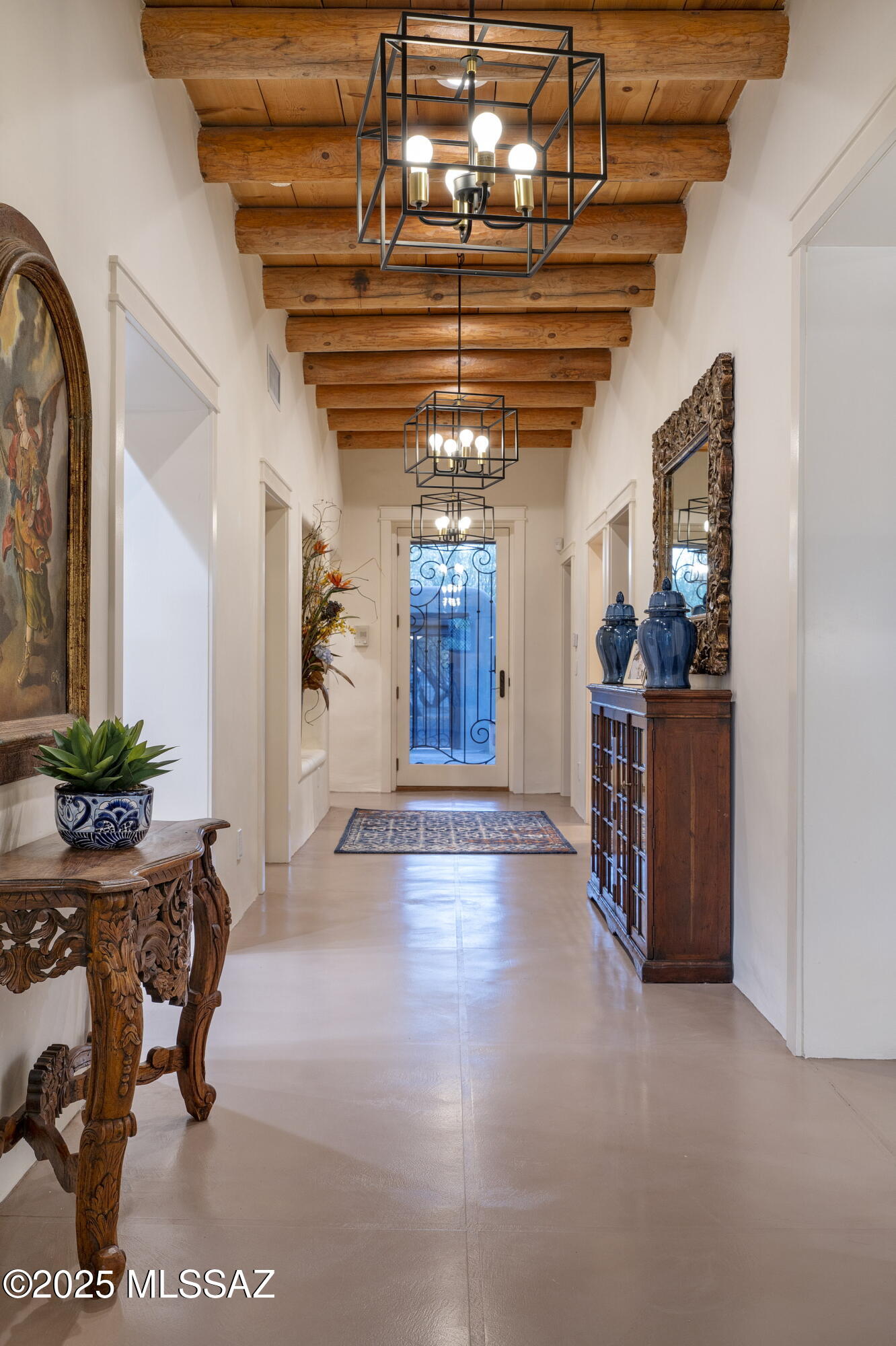 5380 E Placita Del Mesquite
