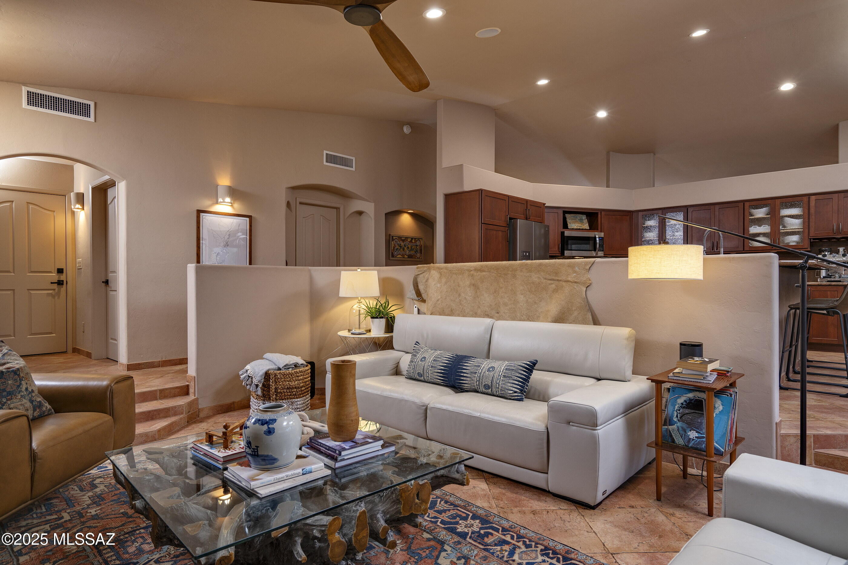 11515 N Flying Bird Drive