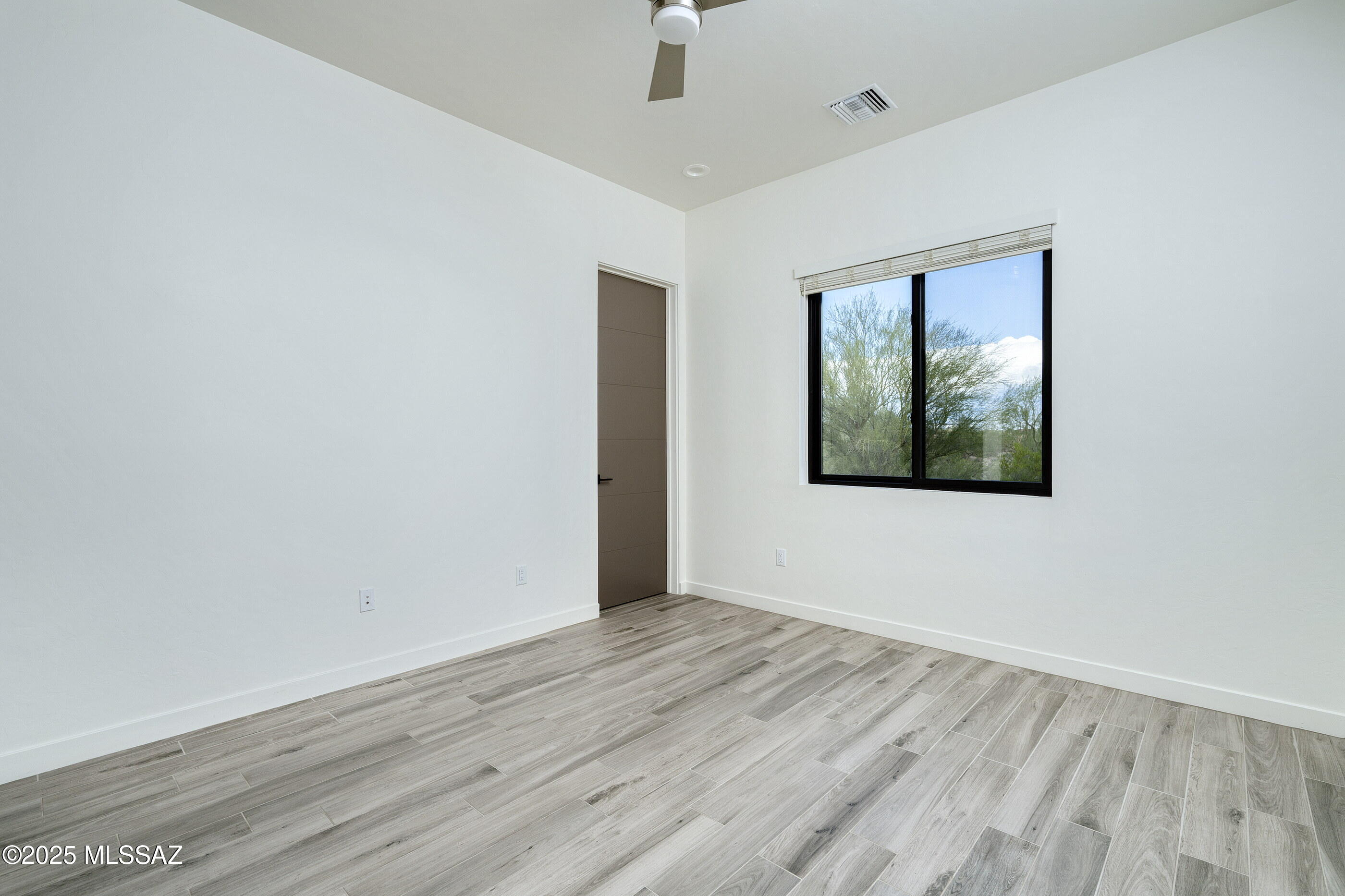 3232 E Camino Boscaje Escondido