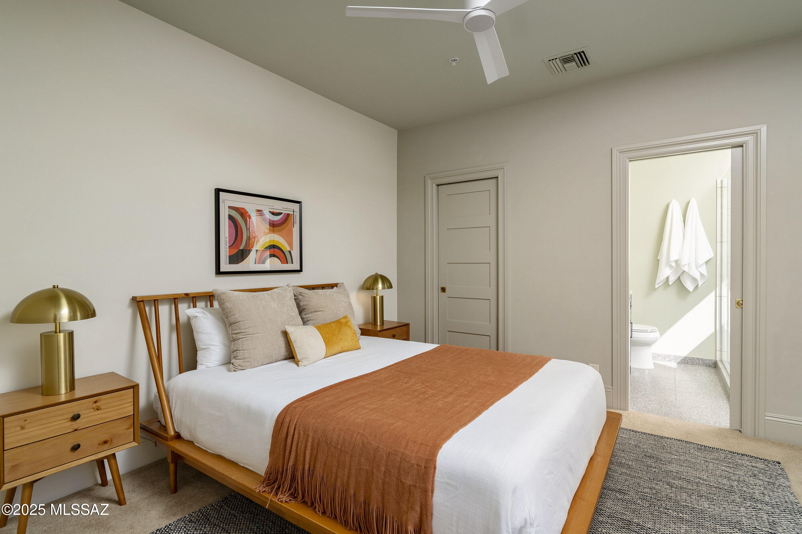 343 S Scott Avenue Unit: 3