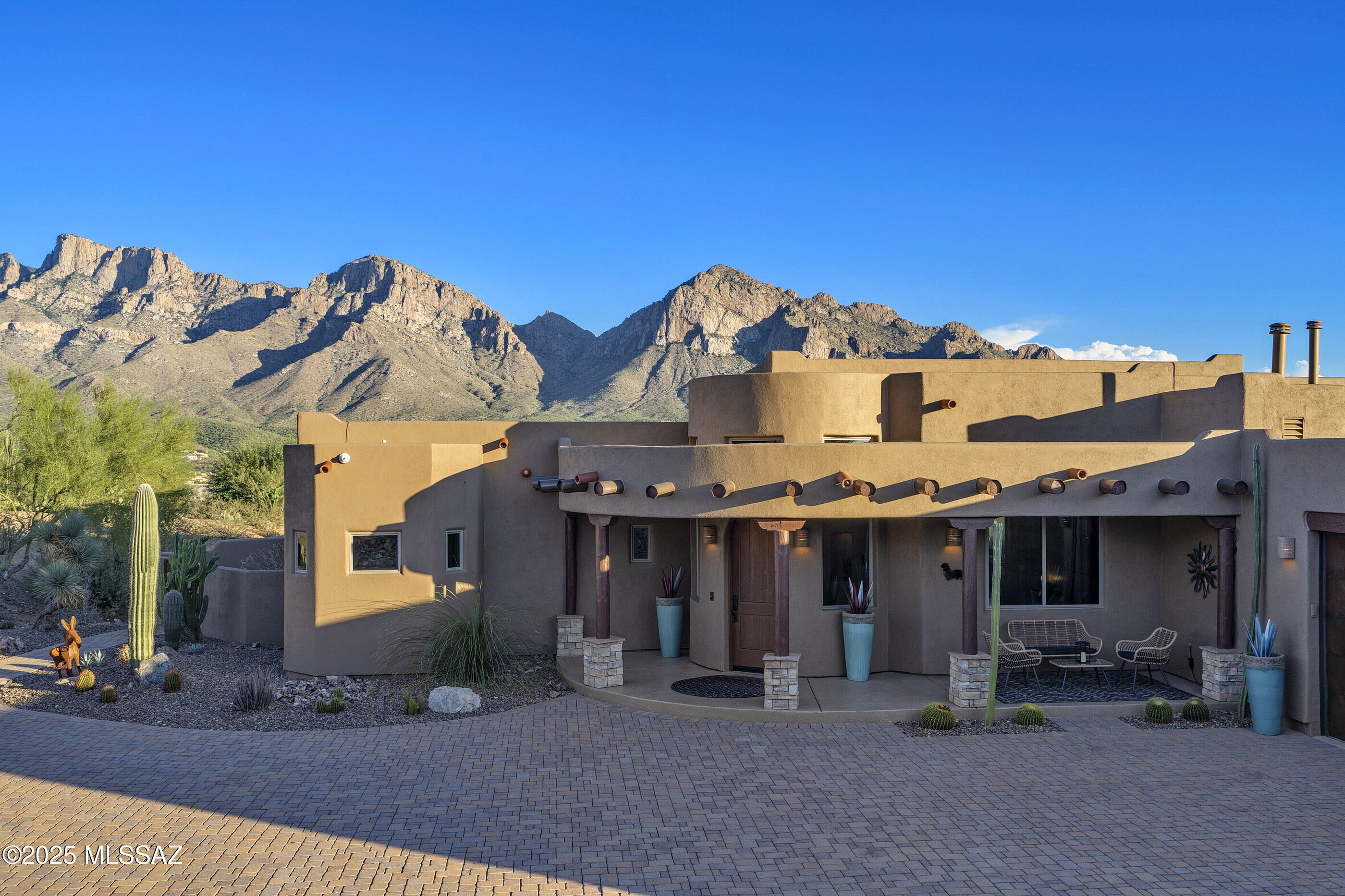 11103 N Joy Faith Drive