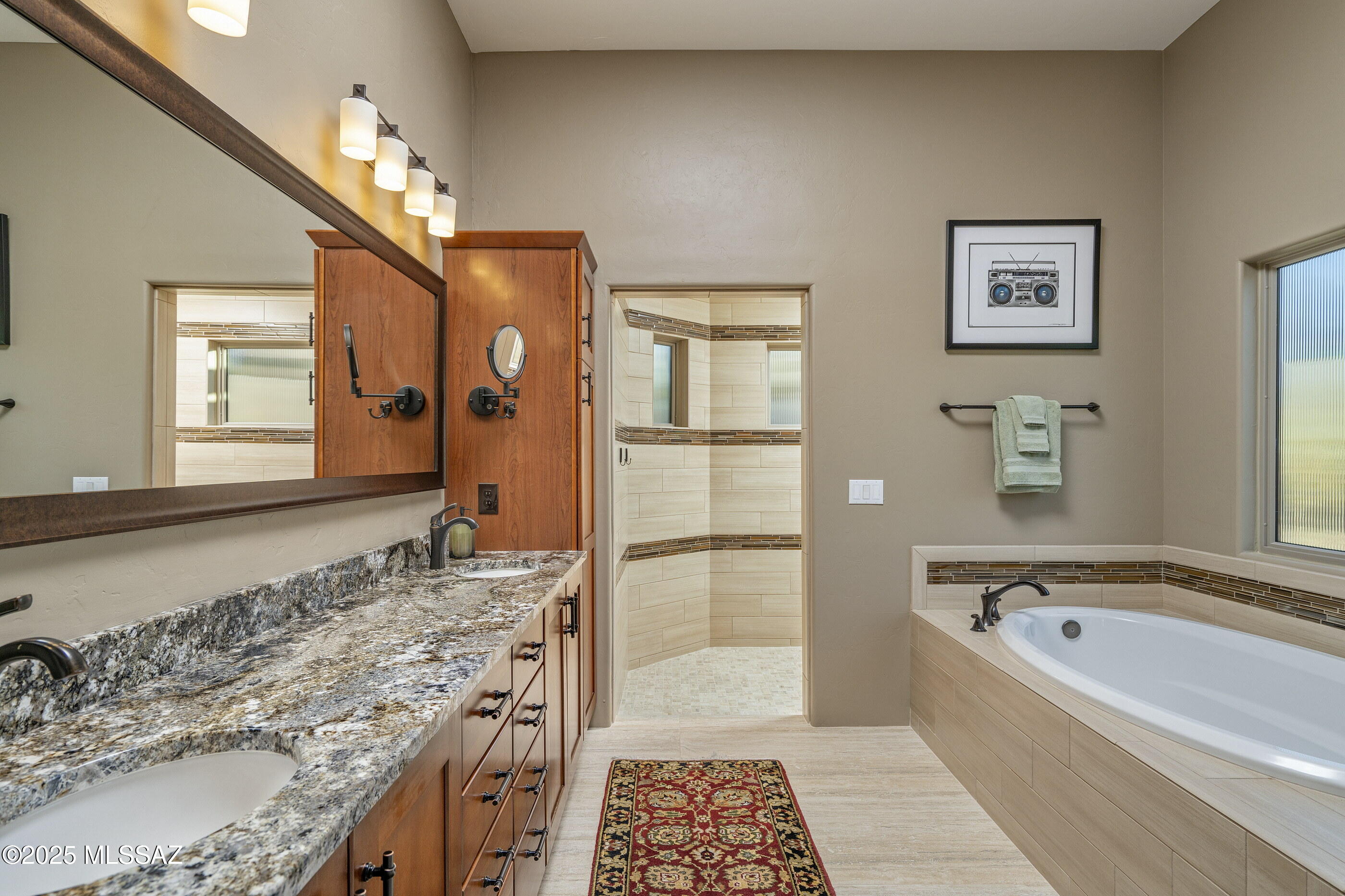 11103 N Joy Faith Drive