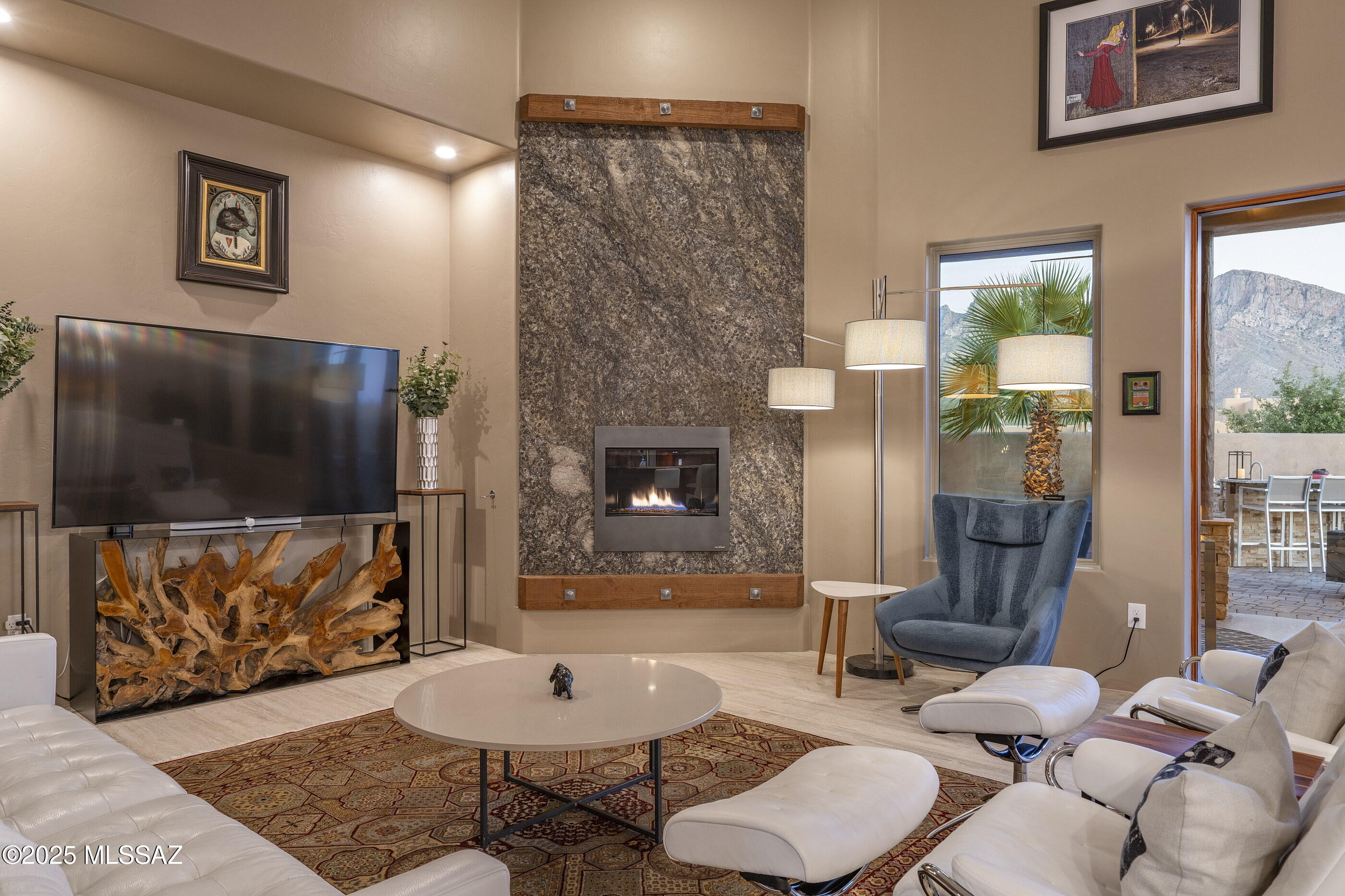 11103 N Joy Faith Drive