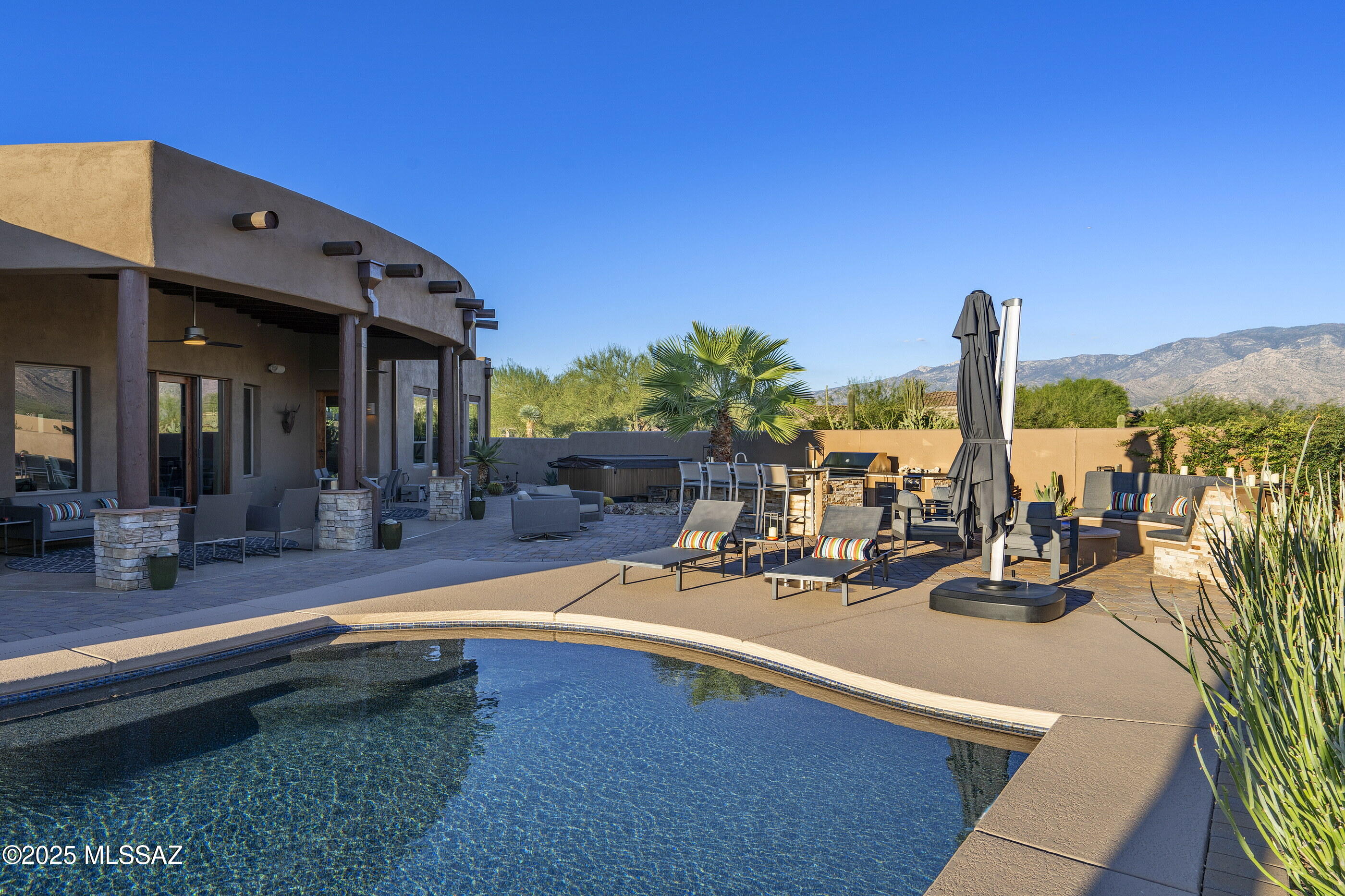 11103 N Joy Faith Drive