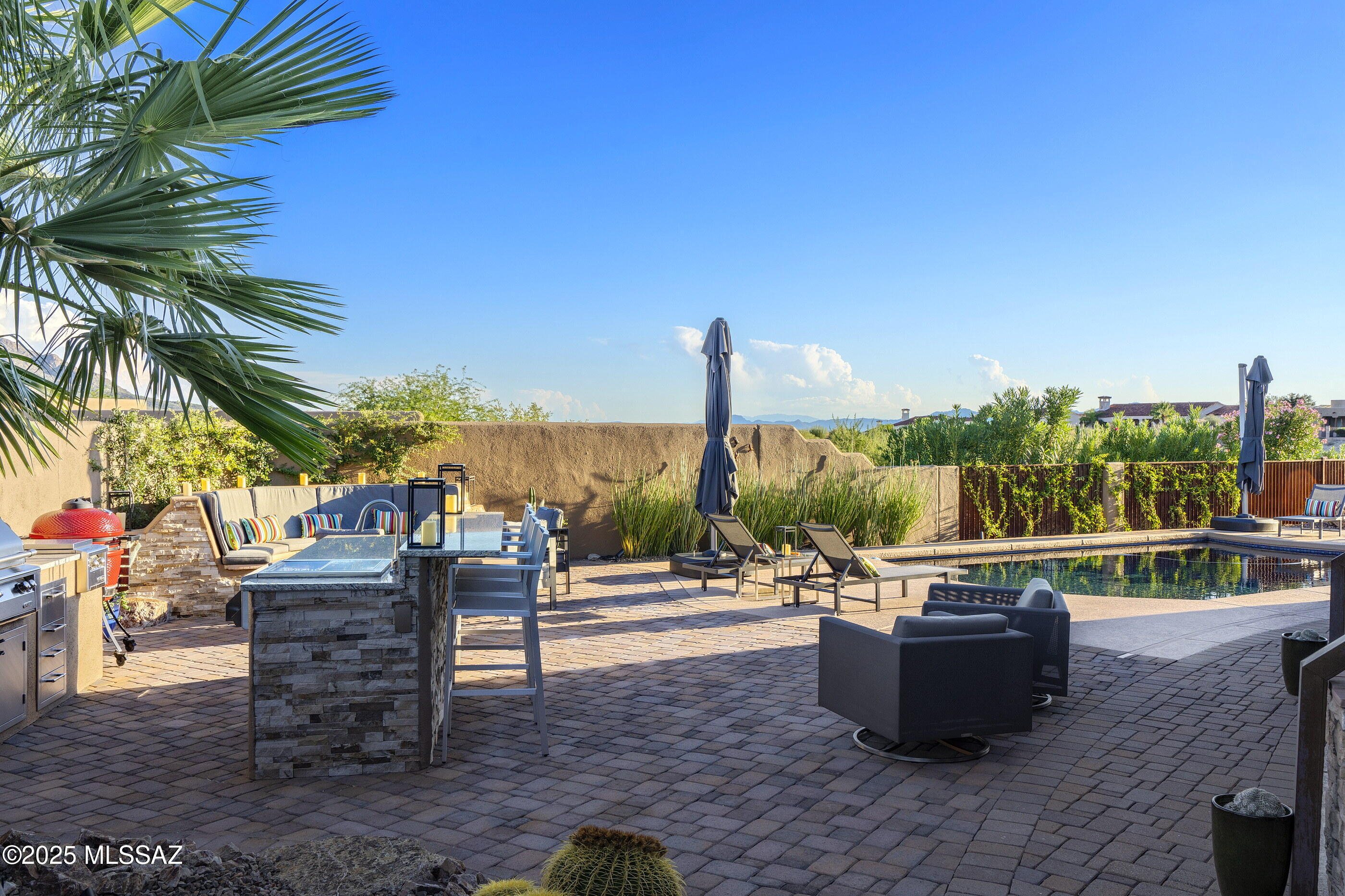 11103 N Joy Faith Drive