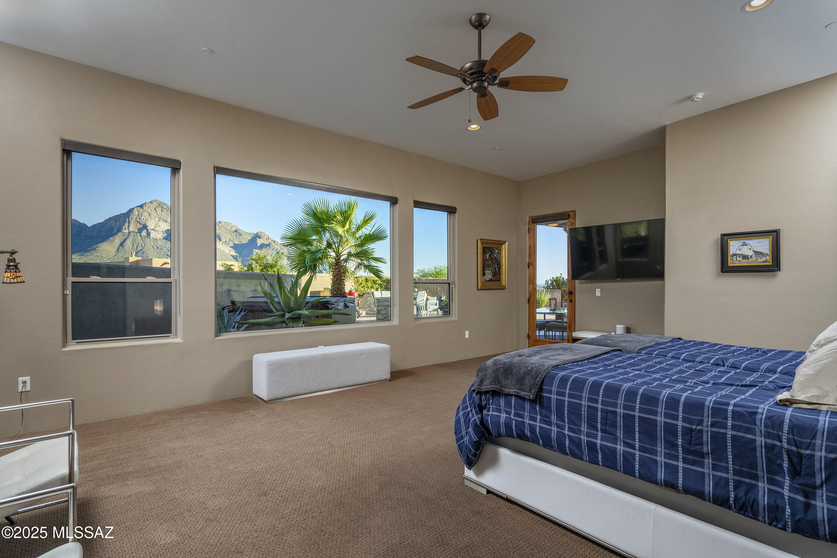 11103 N Joy Faith Drive