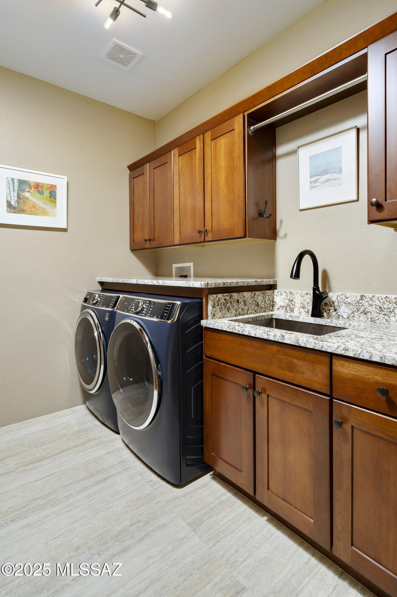 11103 N Joy Faith Drive