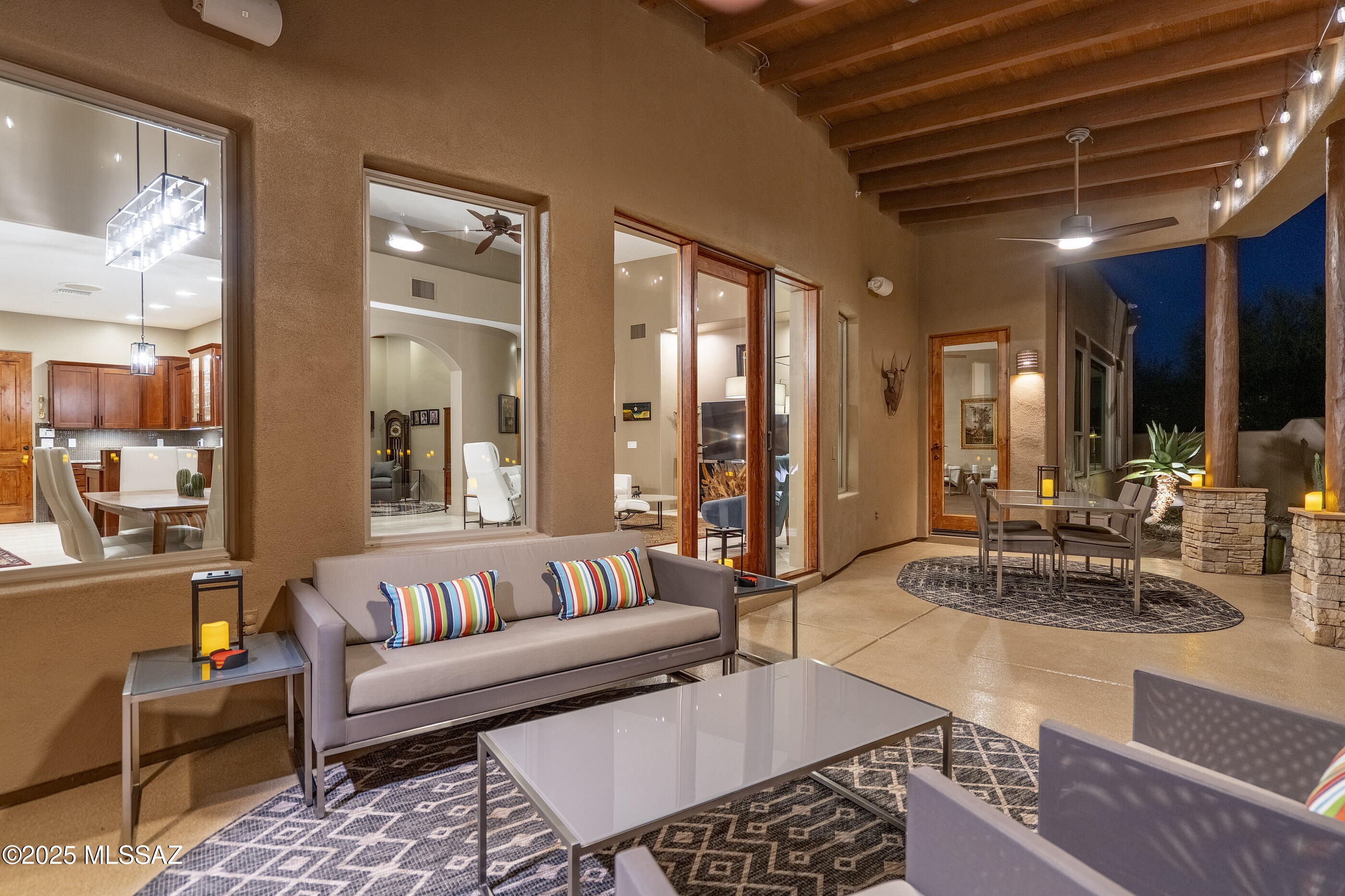 11103 N Joy Faith Drive