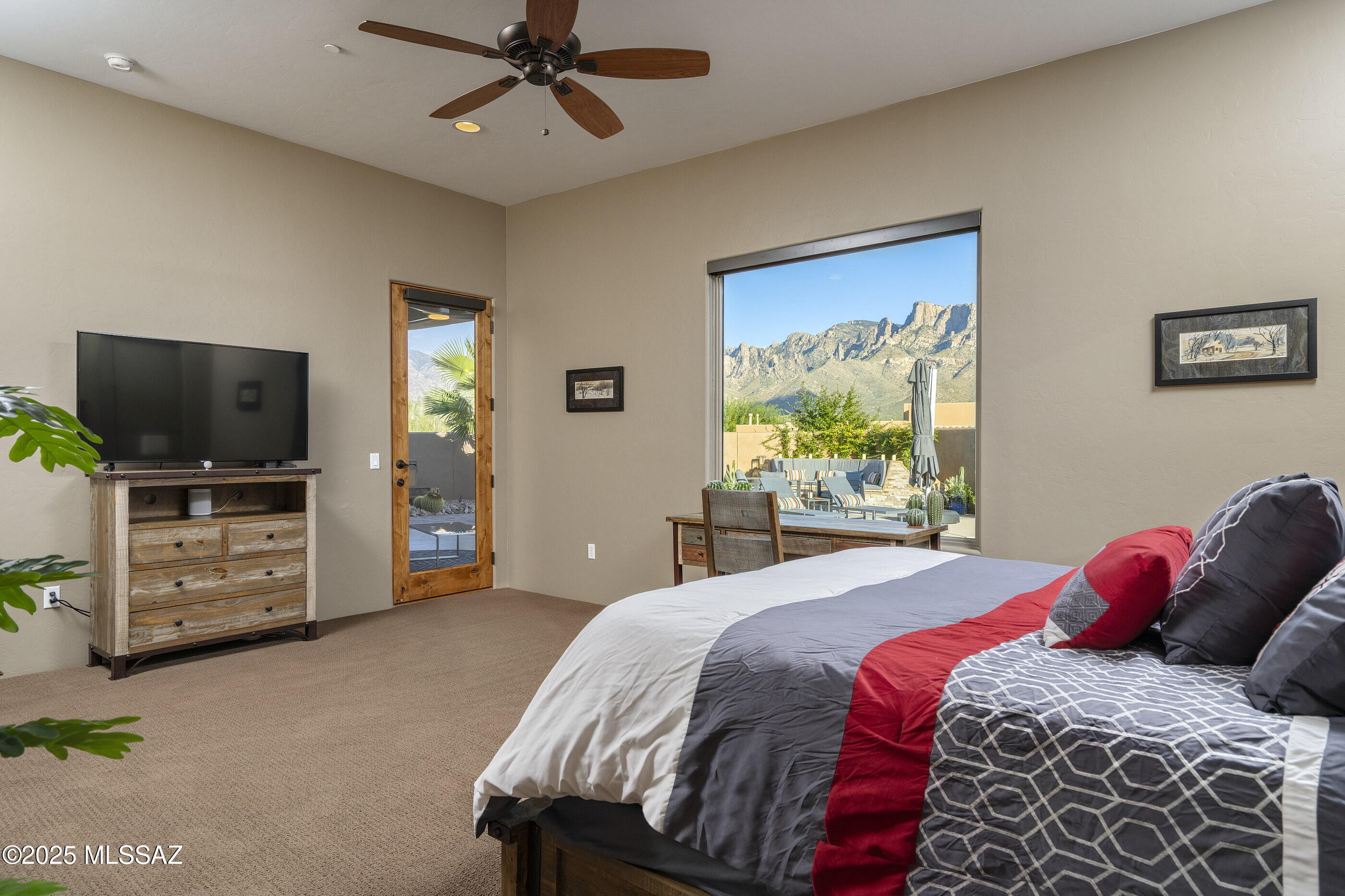 11103 N Joy Faith Drive