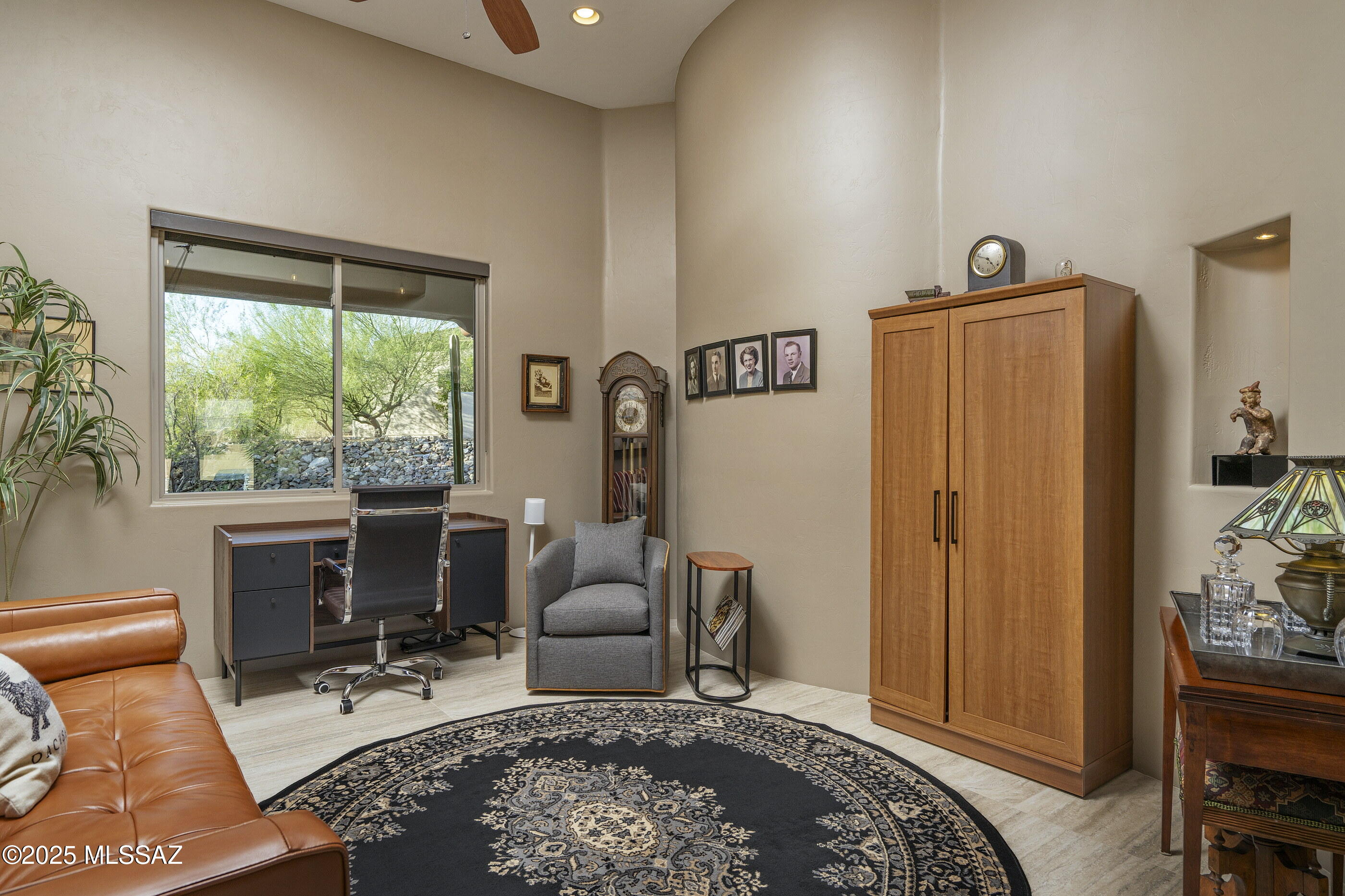 11103 N Joy Faith Drive