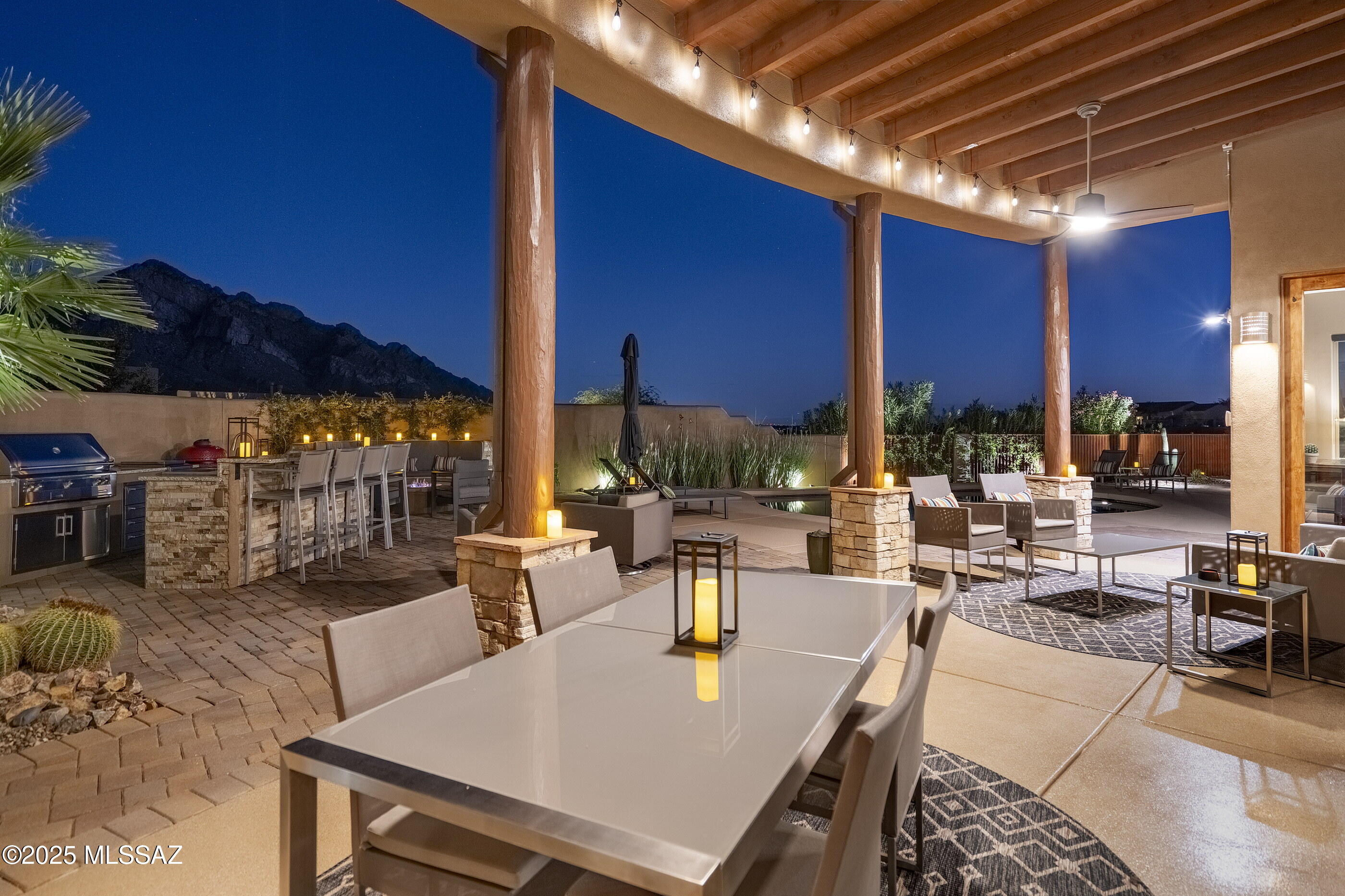 11103 N Joy Faith Drive