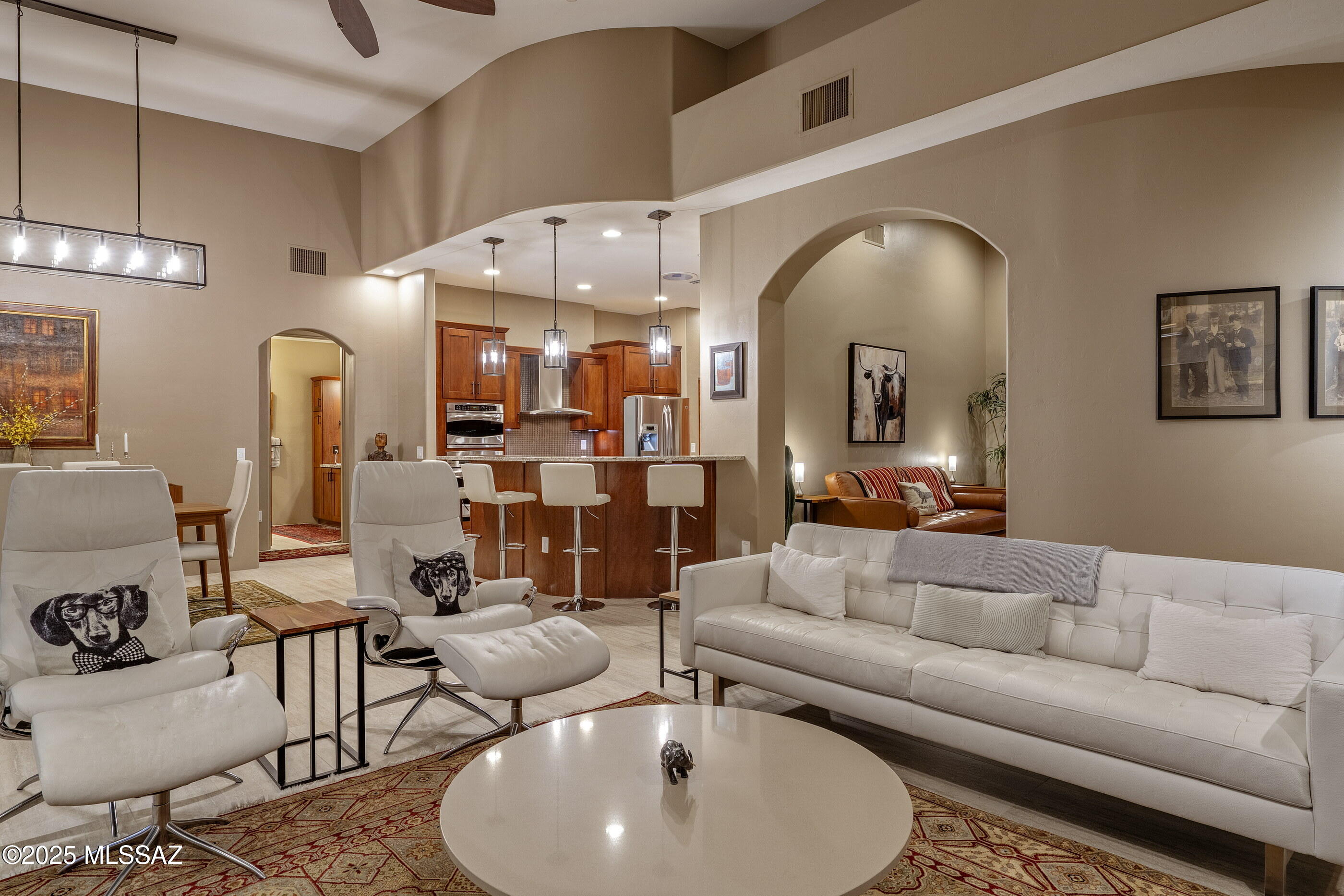 11103 N Joy Faith Drive