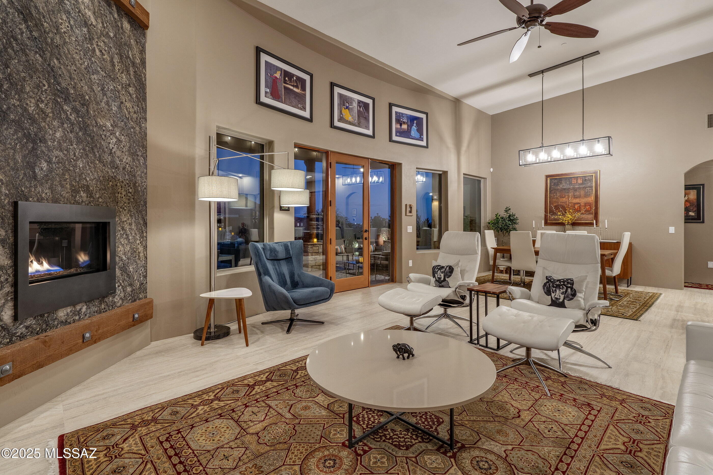 11103 N Joy Faith Drive