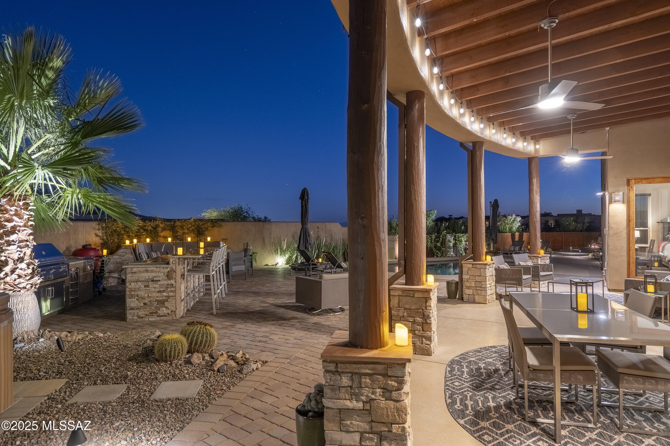 11103 N Joy Faith Drive