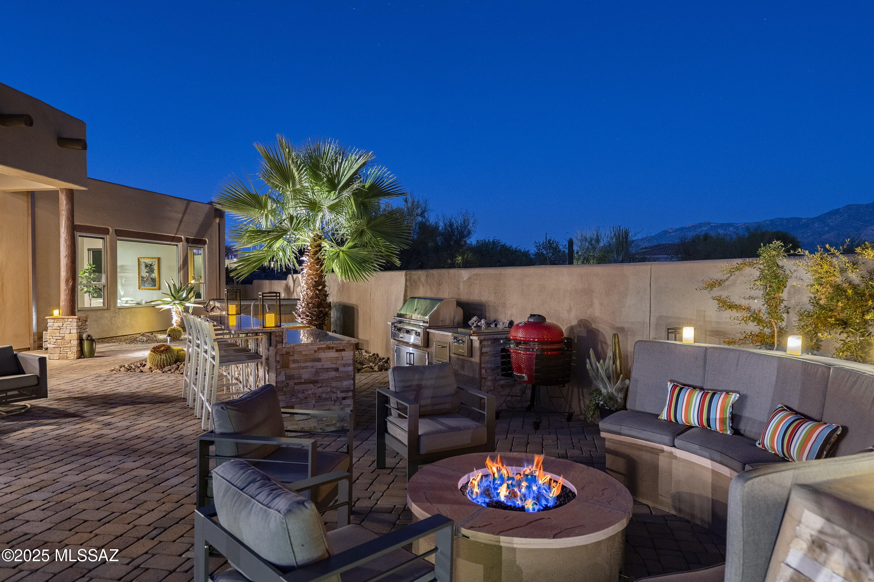 11103 N Joy Faith Drive