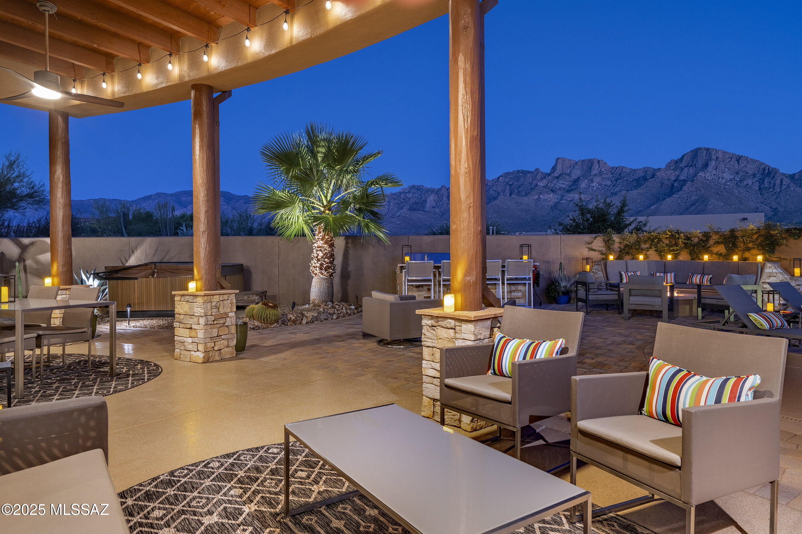 11103 N Joy Faith Drive