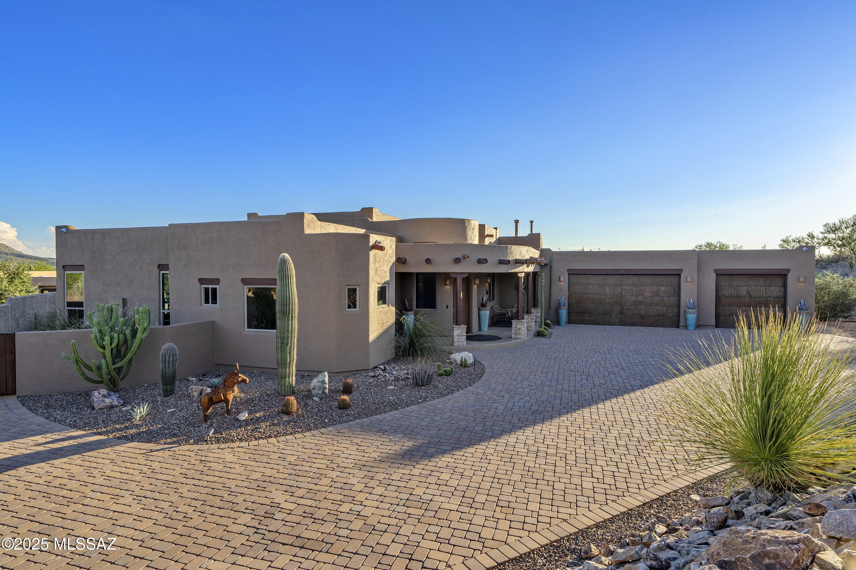 11103 N Joy Faith Drive