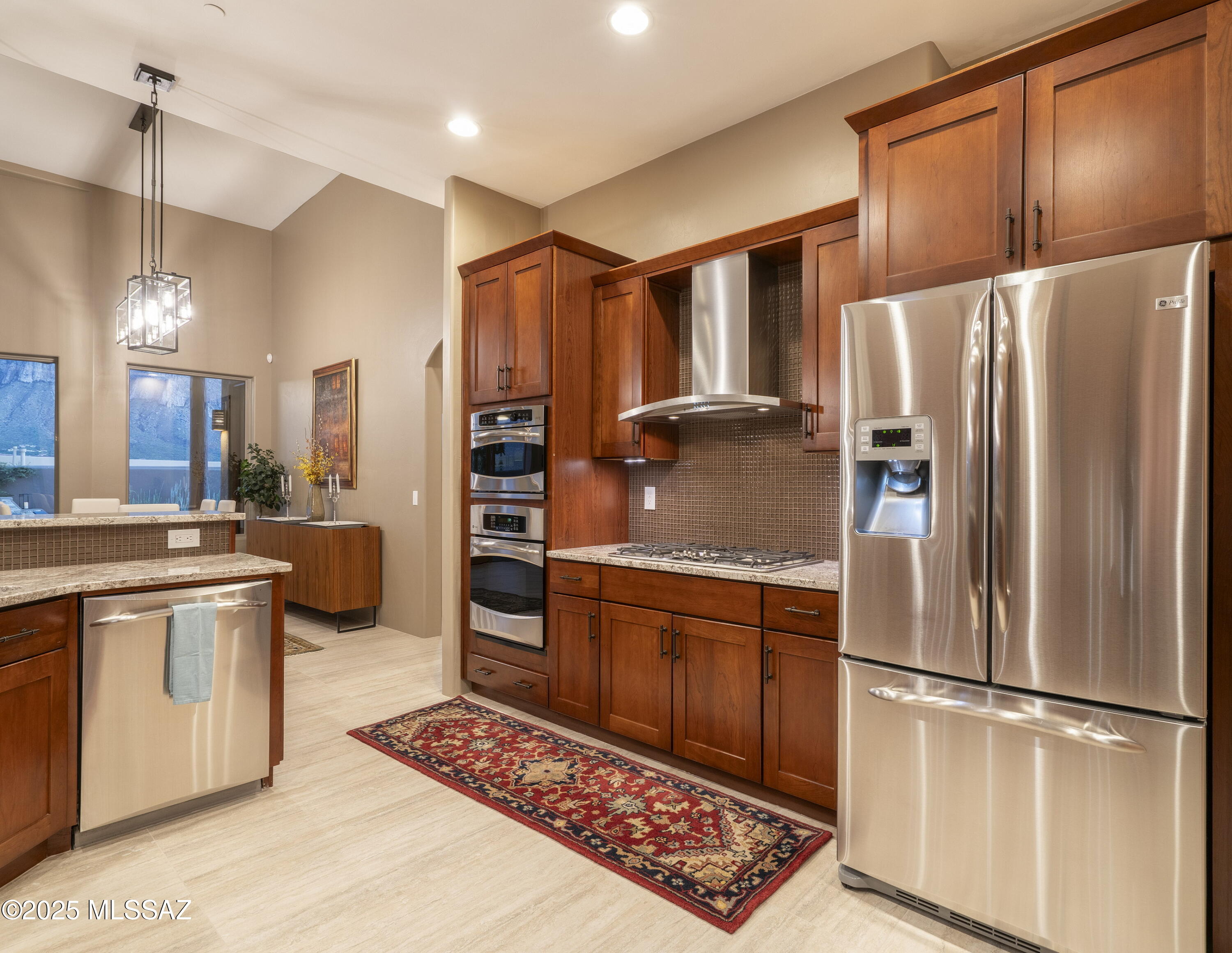 11103 N Joy Faith Drive