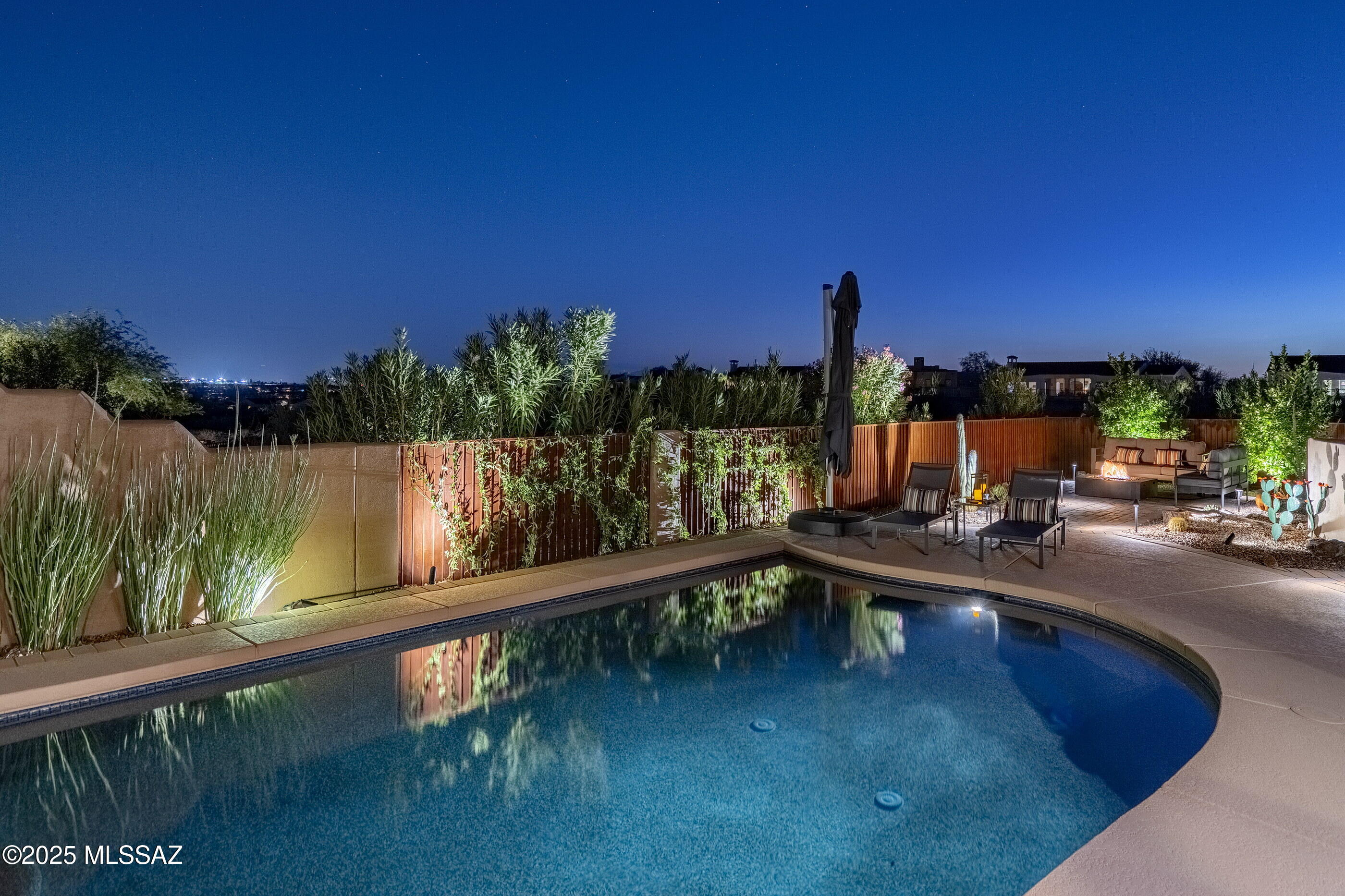 11103 N Joy Faith Drive